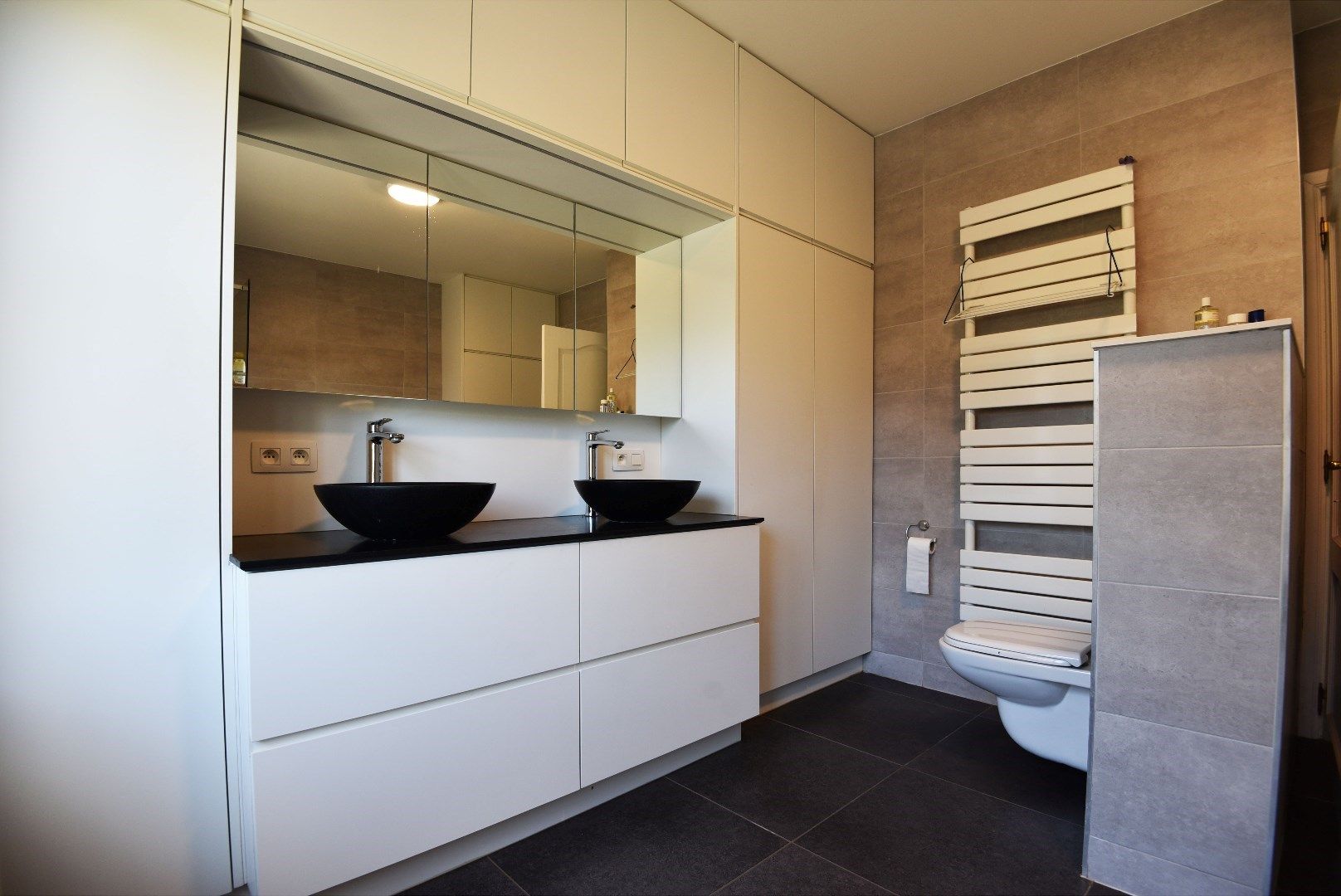 Landelijke woning uniek gelegen te Maldegem Kleit foto 7
