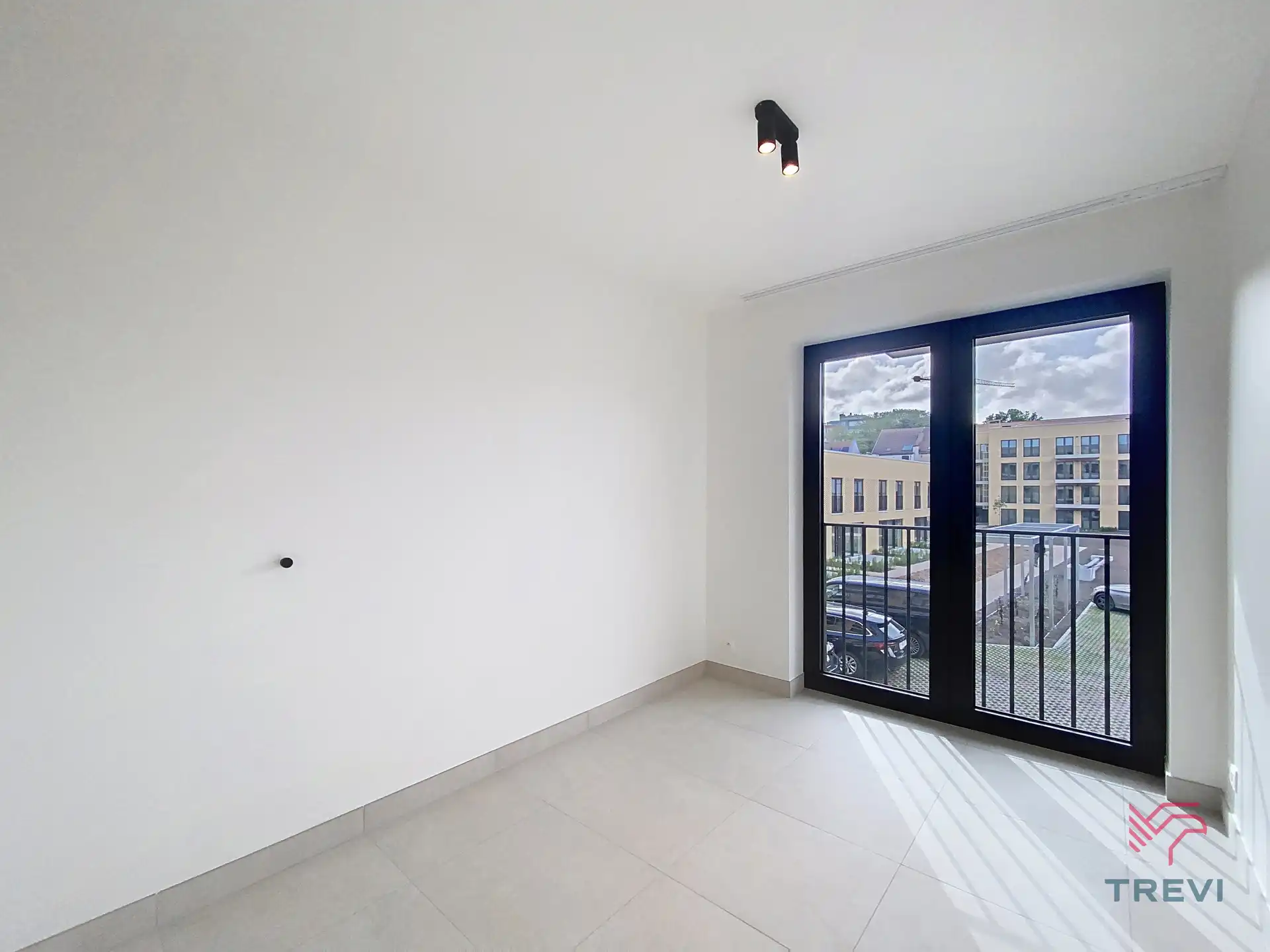 Nieuw appartement met 2 slaapkamers in een ideale omgeving foto 6