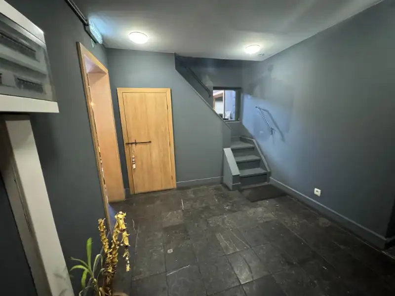 Handelspand op goede locatie! foto 9