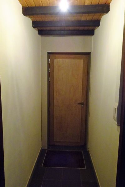 Rustig gelegen woning (HOB) foto 3