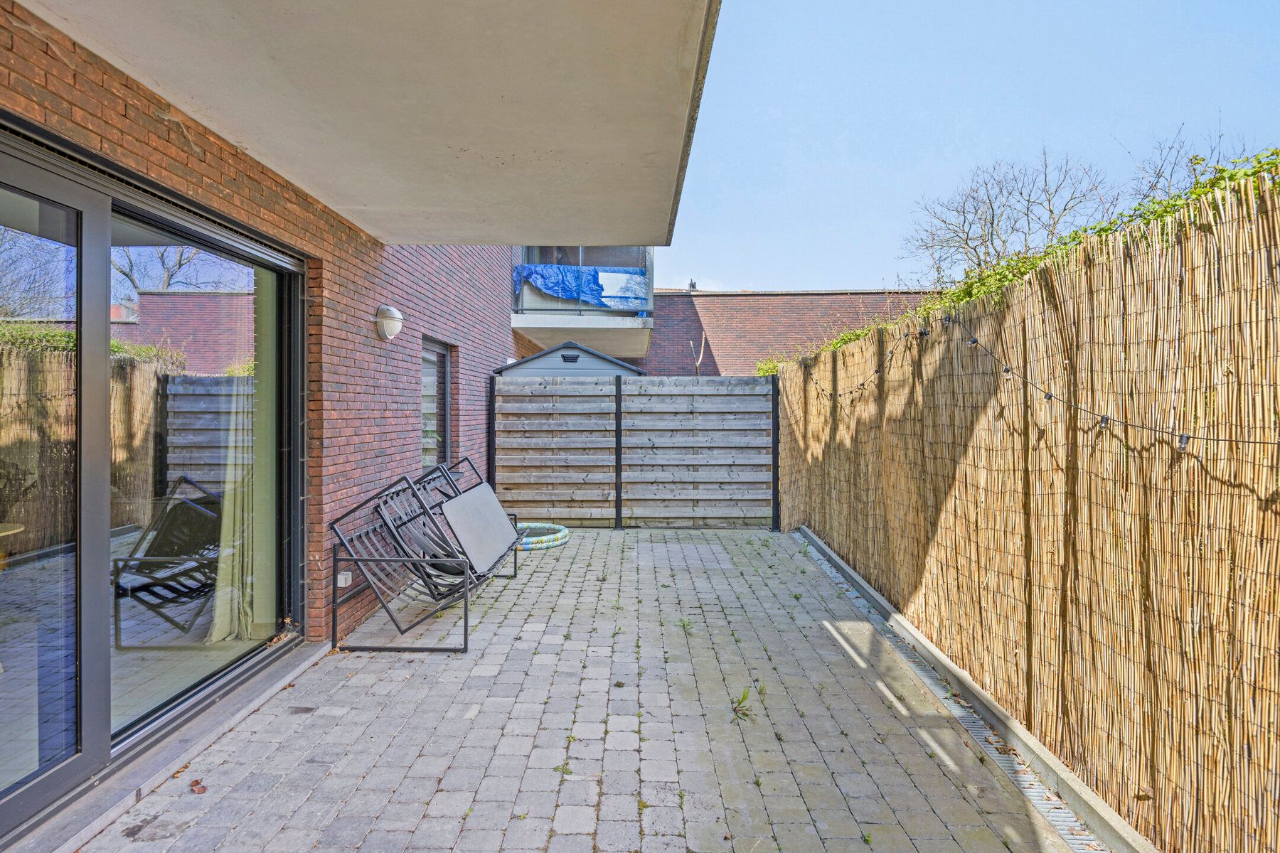 GLKVRS APP MET TERRAS TE KORTENBERG foto 16