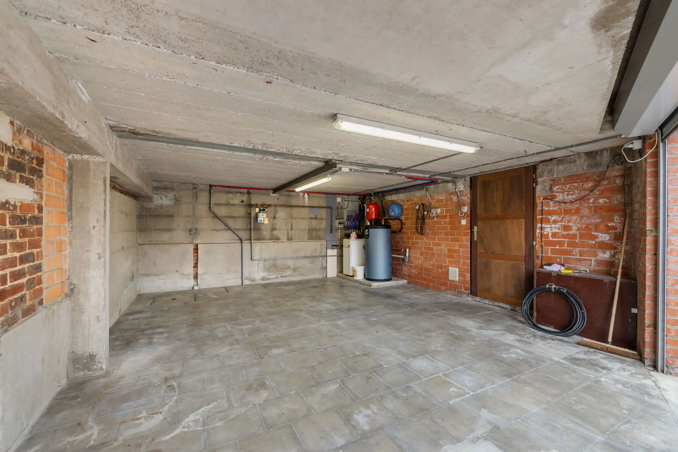 Huis te koop foto 24