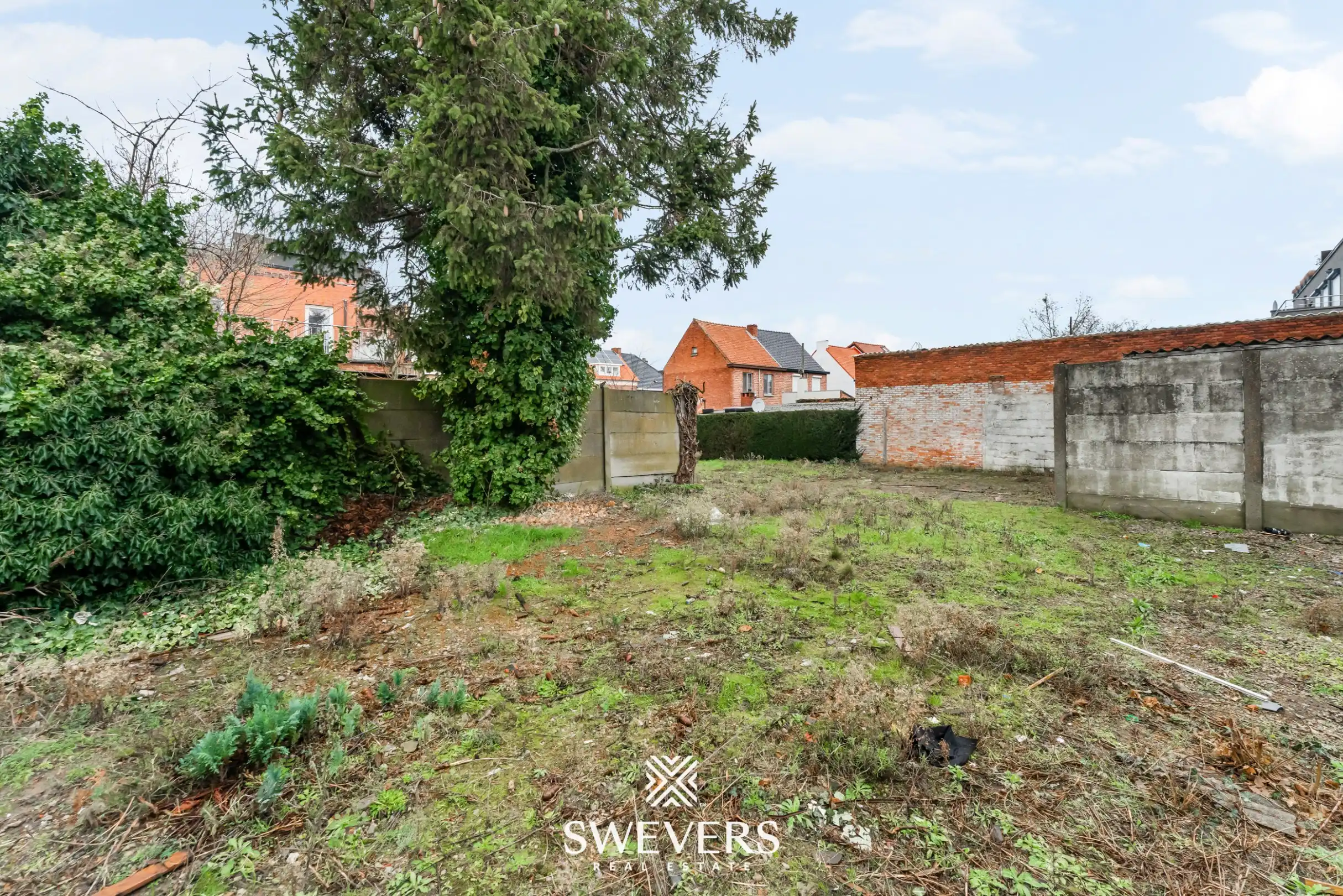 Unieke projectgrond op toplocatie nabij het centrum van Hasselt foto 16