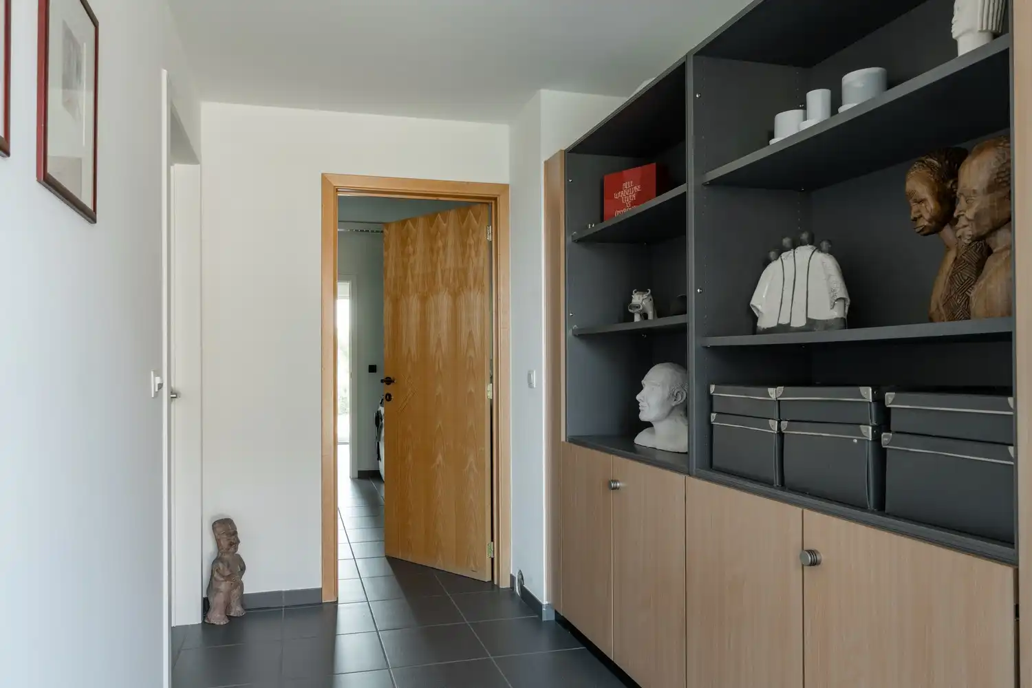Appartement te koop foto 14
