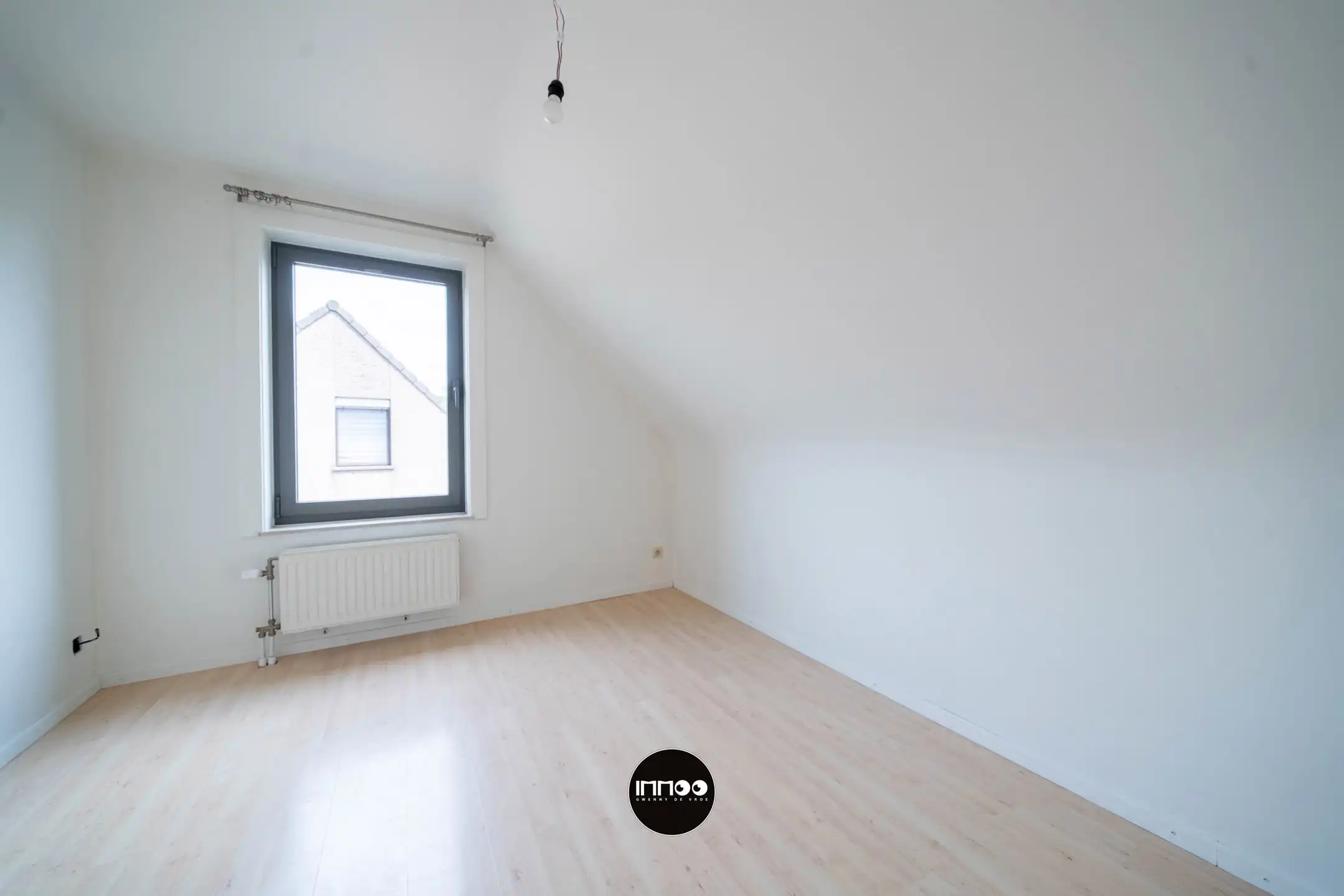 Huis te koop foto 13