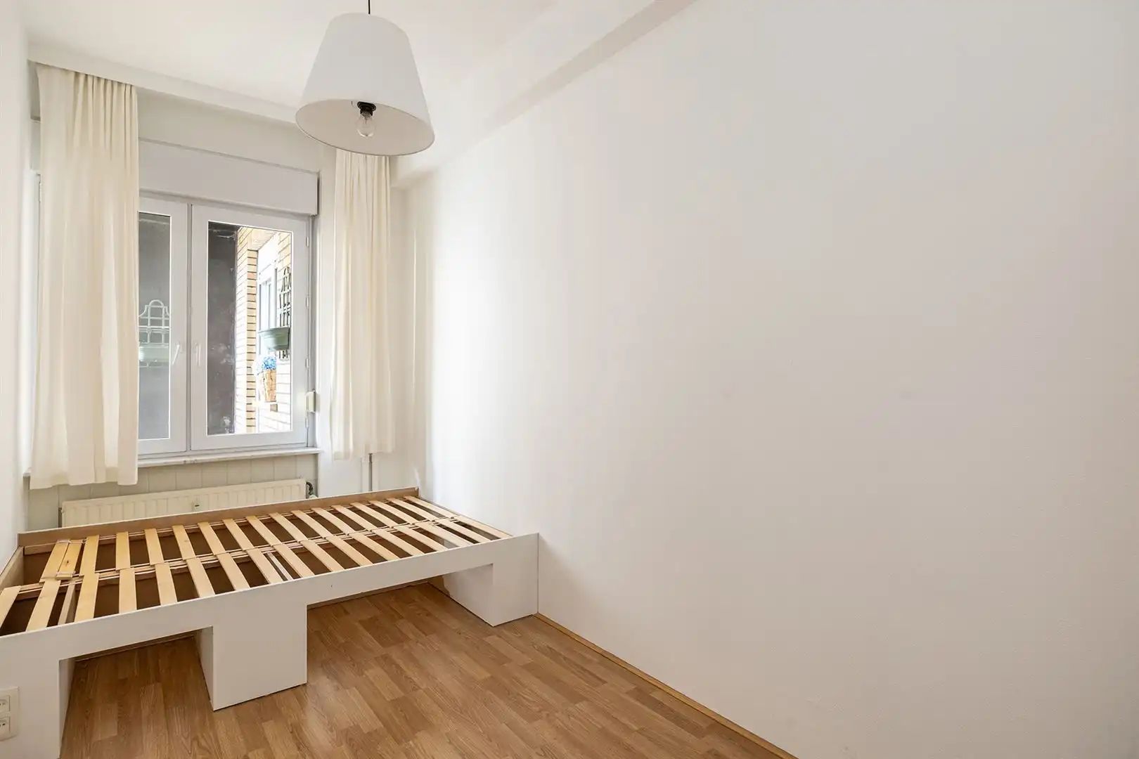Top gelegen appartement met 3 slaapkamers  foto 17