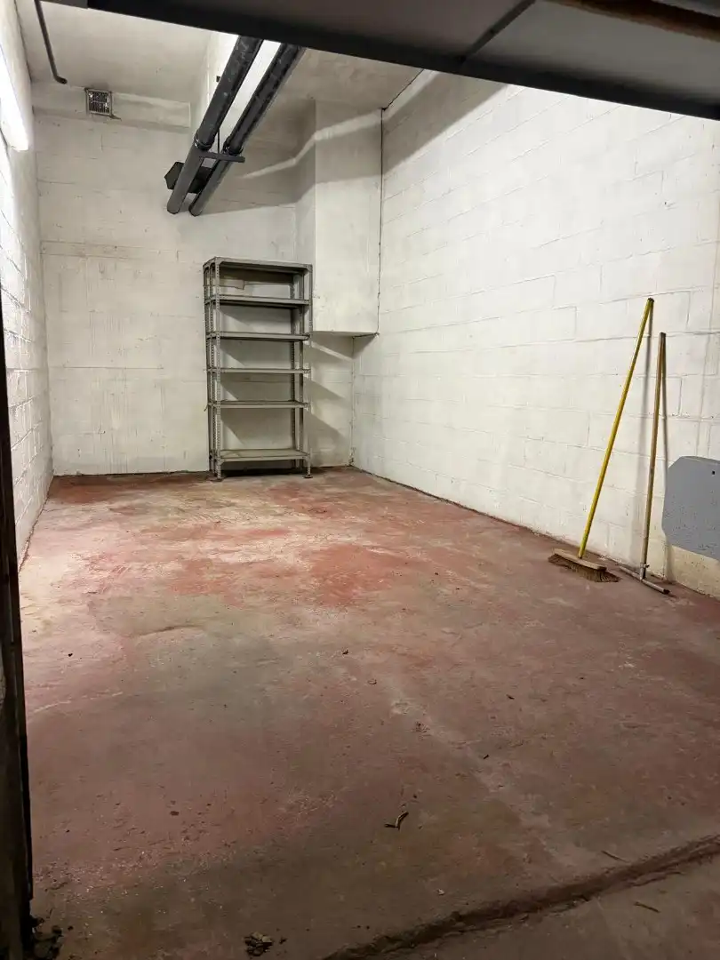 RUIME GARAGEBOX -1 ROYAL PALACE 1 foto 3