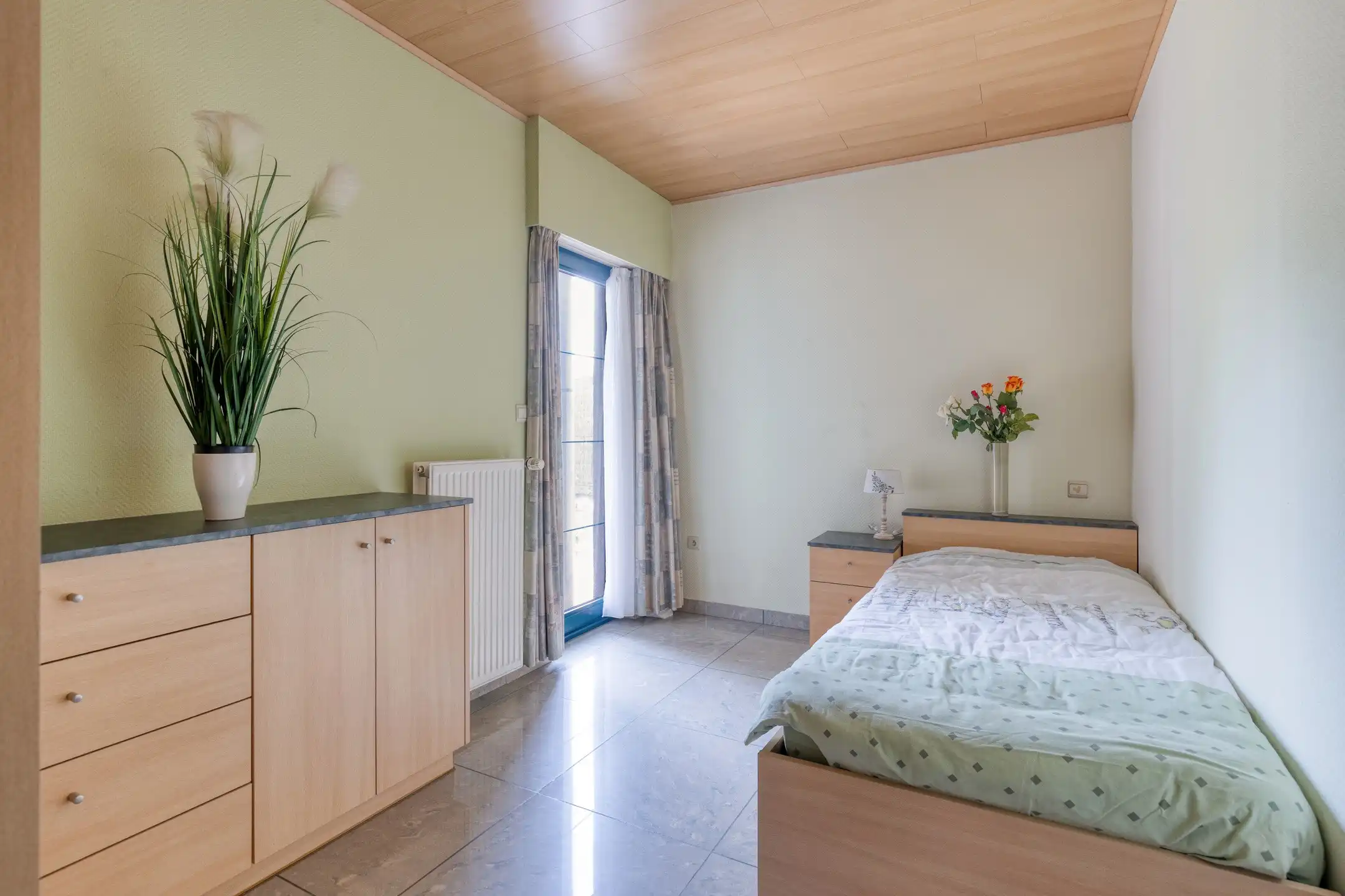 Exclusief wonen in een oase van rust ! foto 33