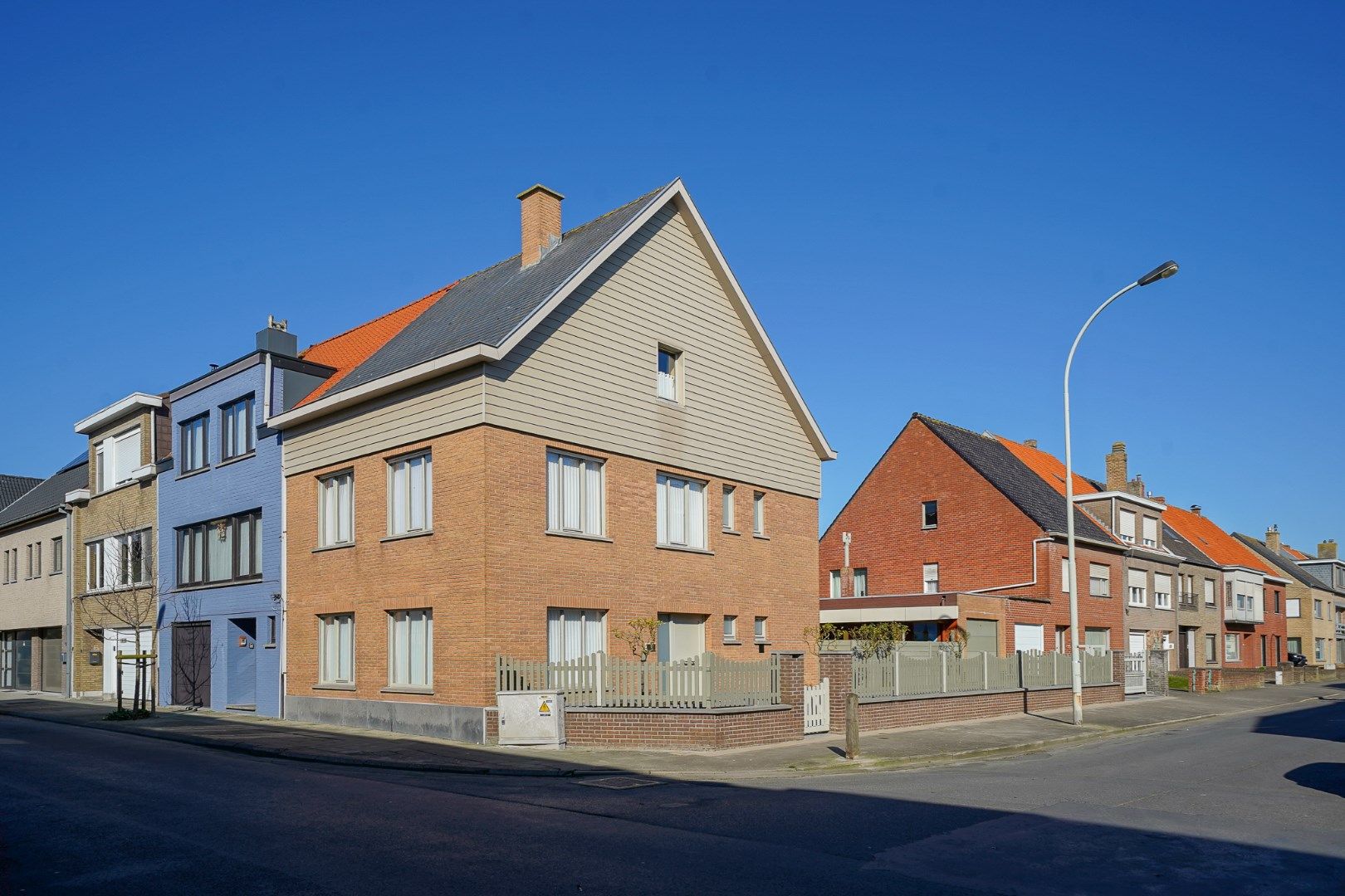 ()=>{if(producerUpdateValueVersion(node),producerAccessed(node),node.value===ERRORED)throw node.error;return node.value} Benedictijnenstraat 1 - A - 8450 Bredene