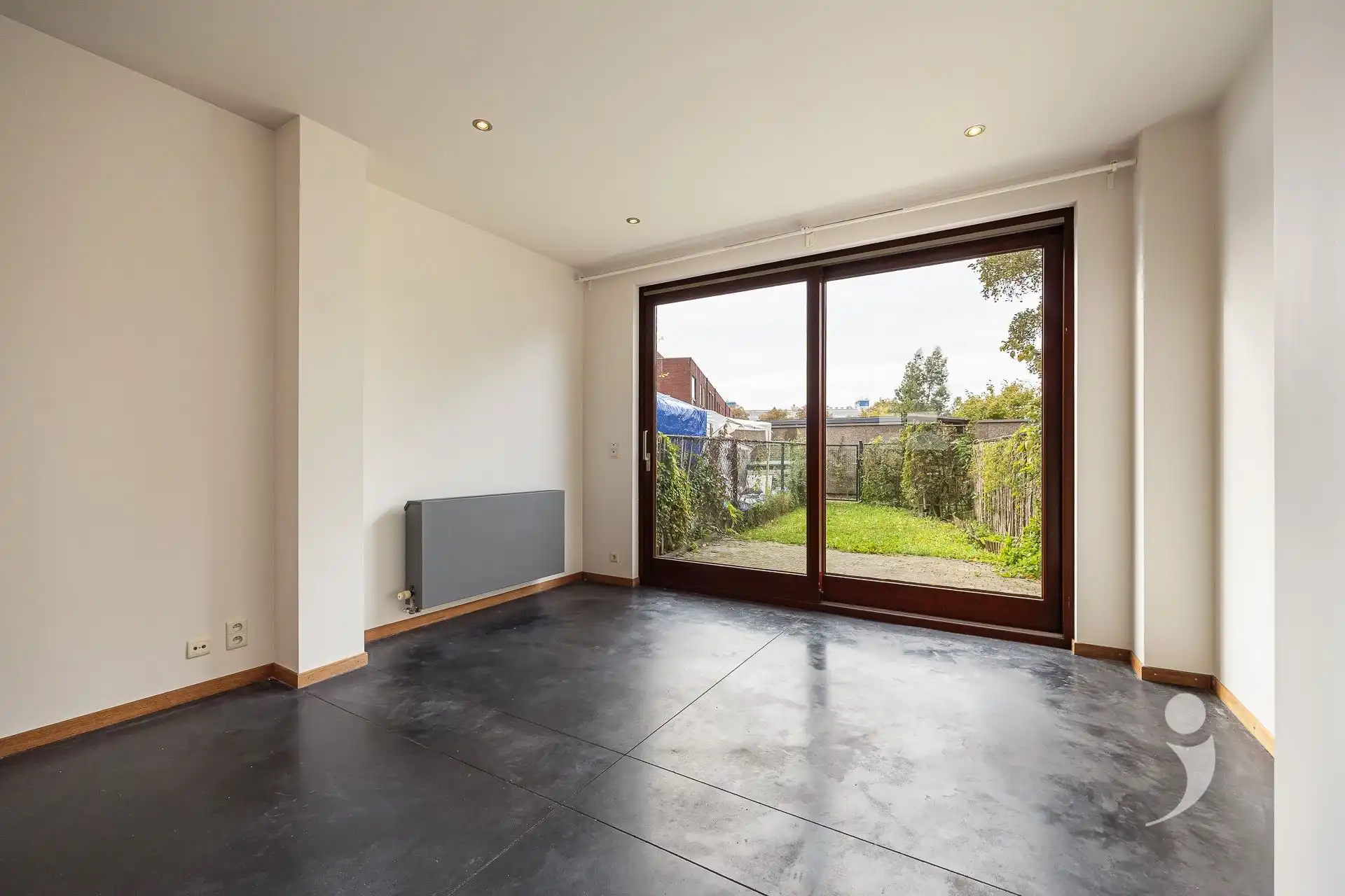 Gezellige woning op wandelafstand van centrum Leuven! foto 7
