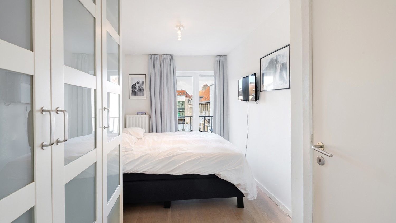 Appartement te koop foto 21