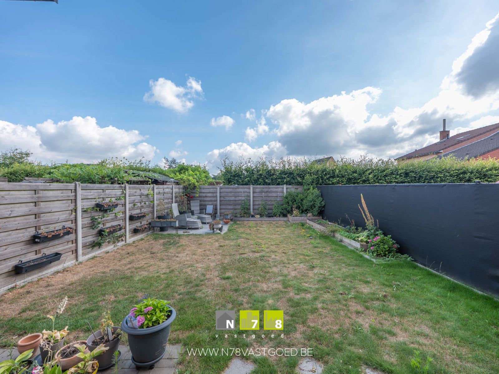 Appartement te koop foto 18