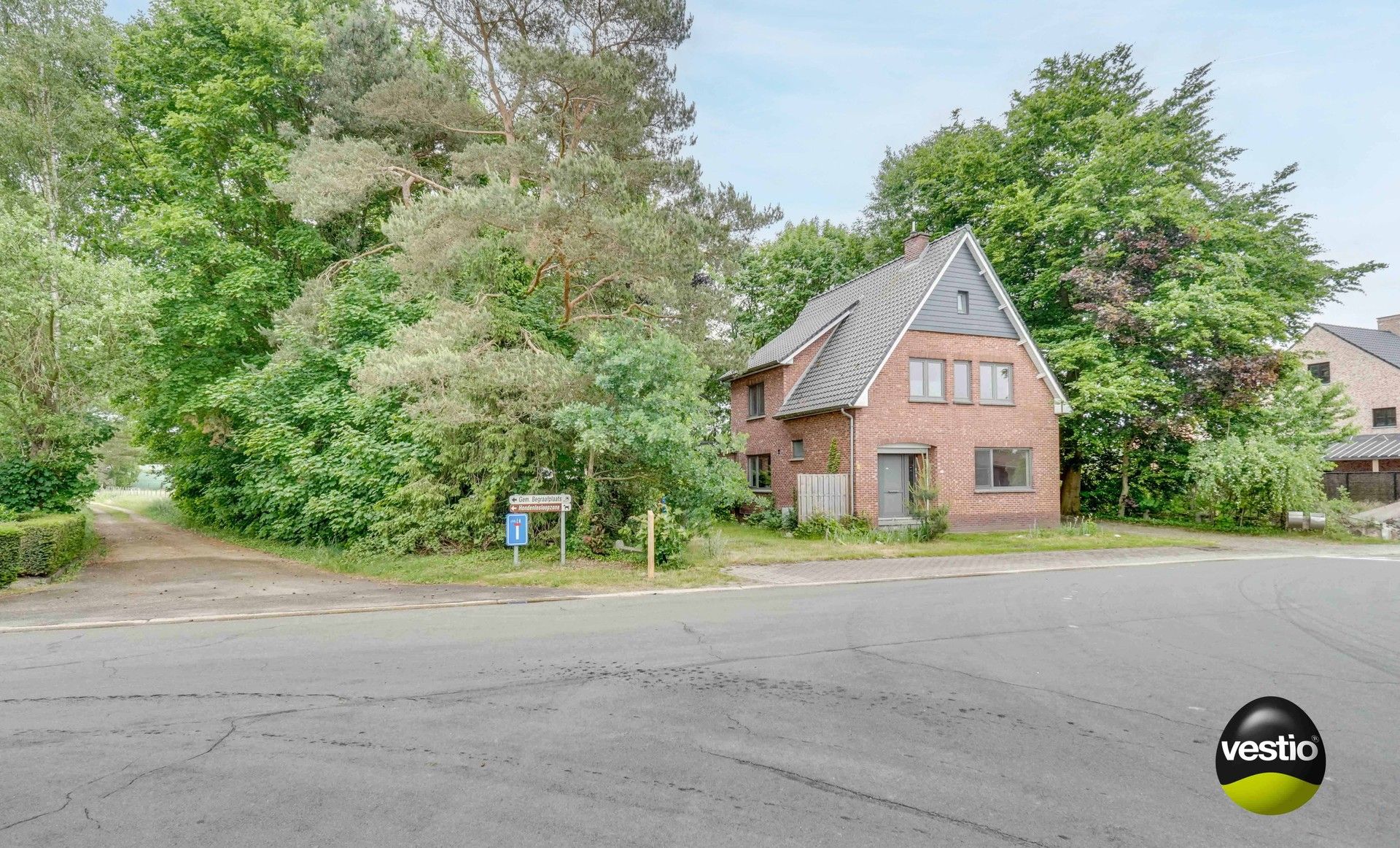 Huis te koop foto 33