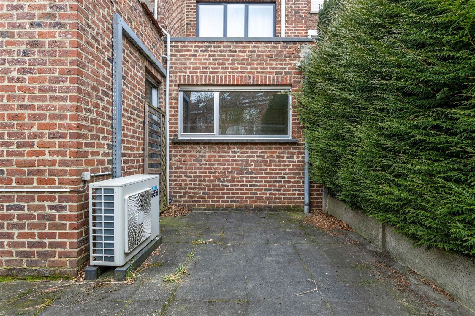 Handelsgelijkvloers foto 17