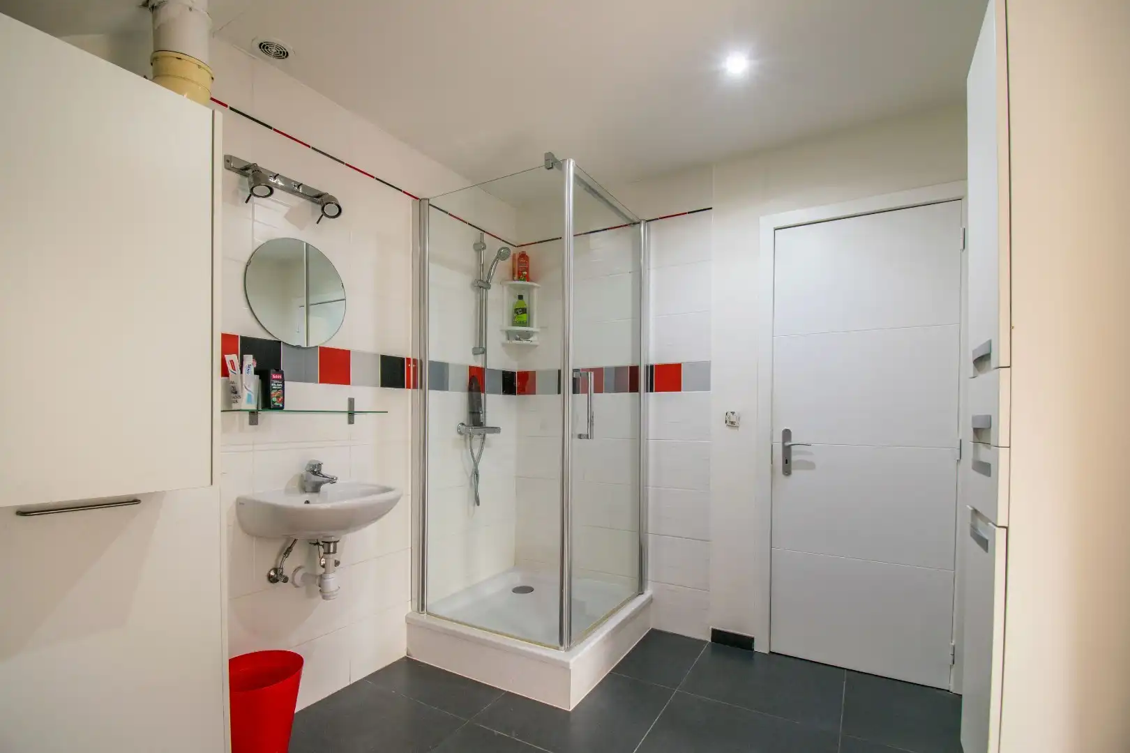 RUIME WONING (EPC: A) MET 4 SLAAPKAMERS +  2BDK! foto 25