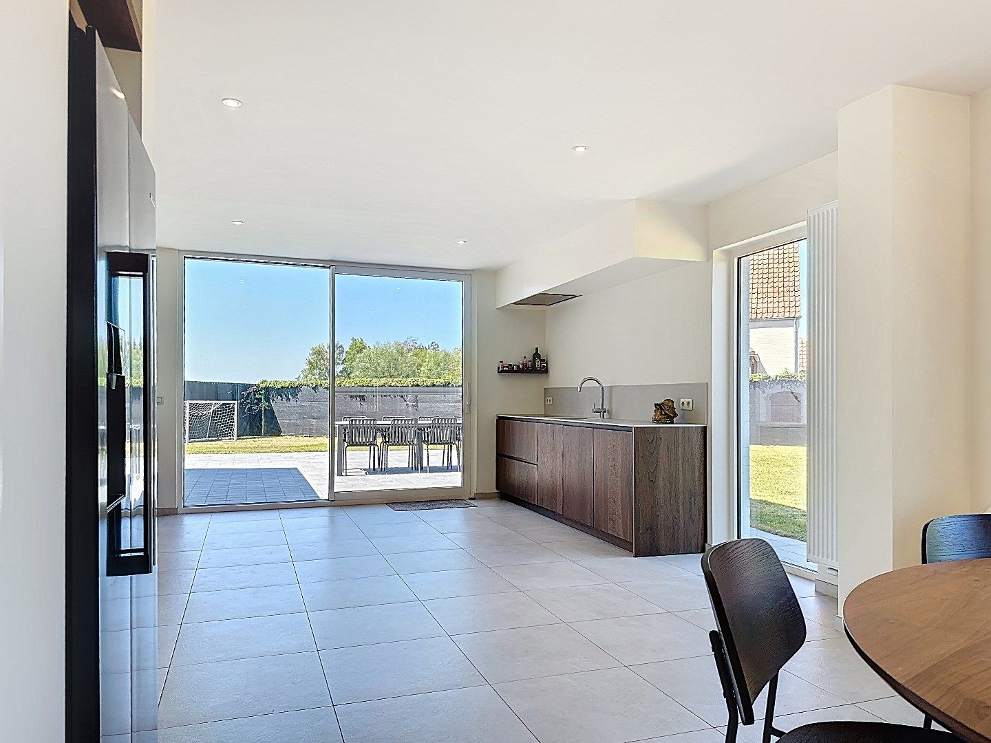 Modern wonen met een landelijk karakter foto 24
