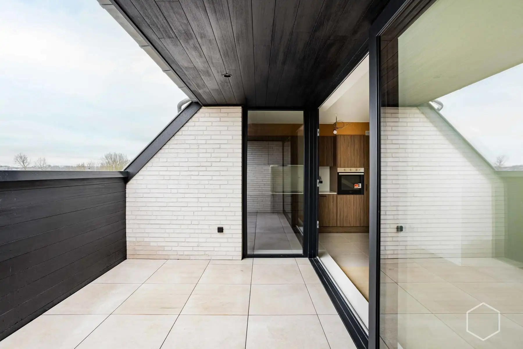 Appartement te koop foto 22