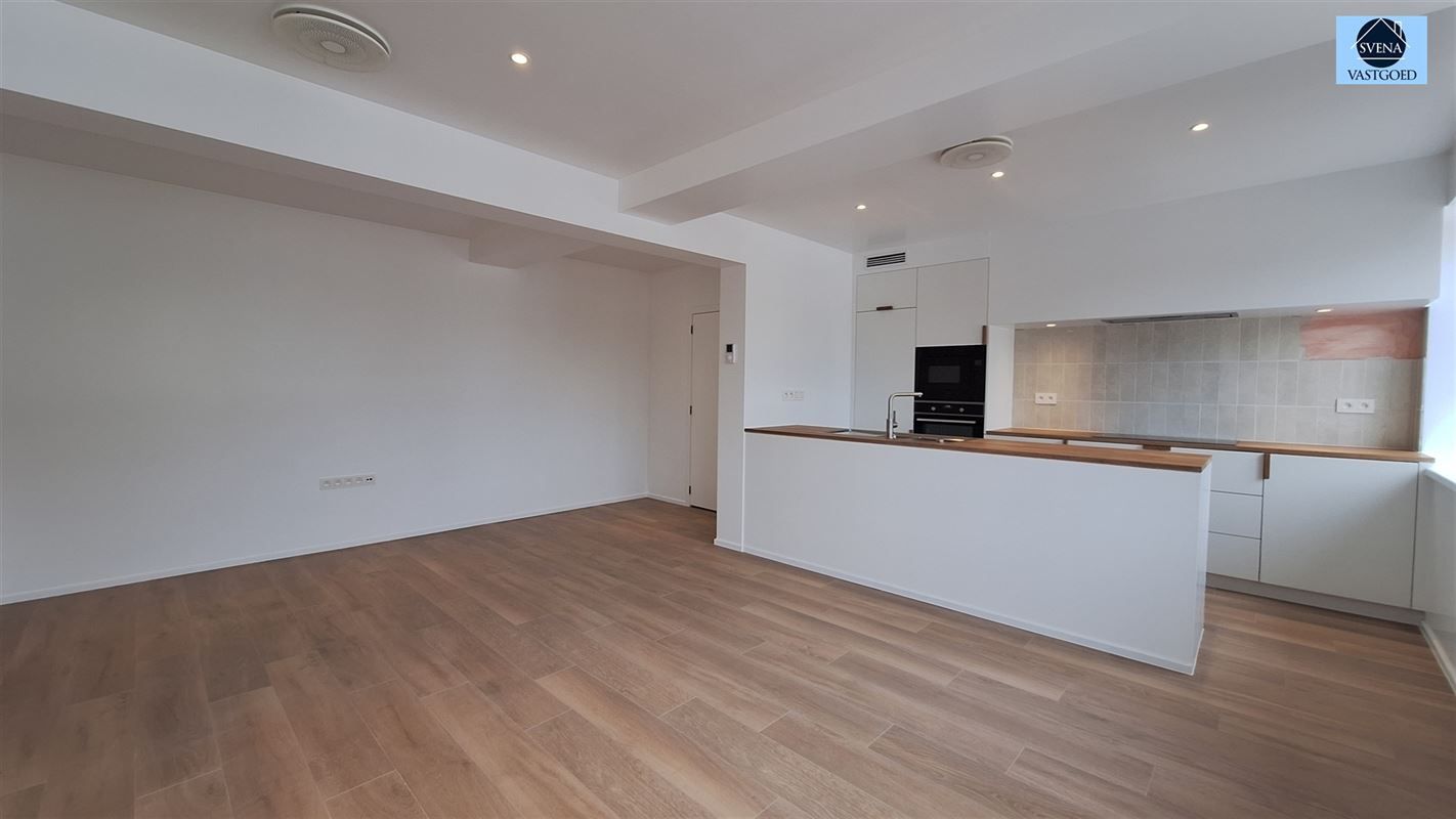 !!!VERKOCHT!!! foto 4