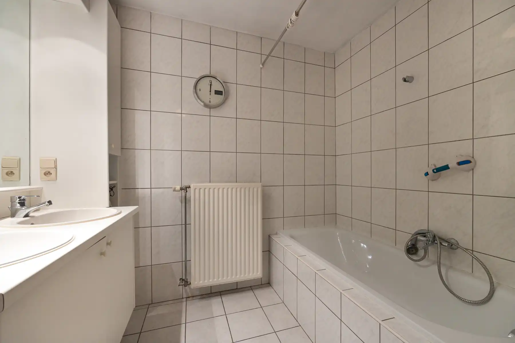 Appartement te koop foto 14