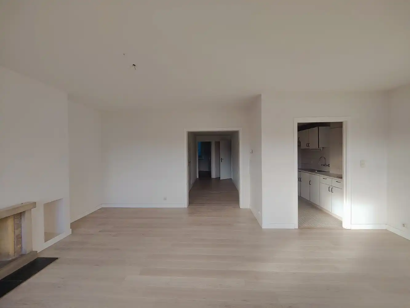 RESIDENTIE BERNARD foto 4