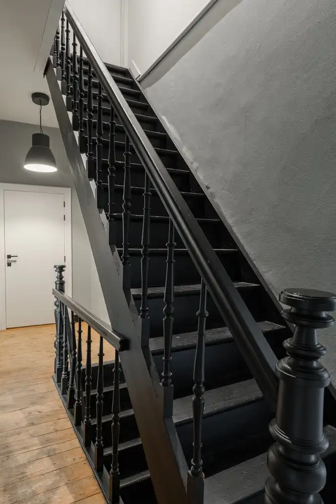 Commerciële ruimte te koop foto 29