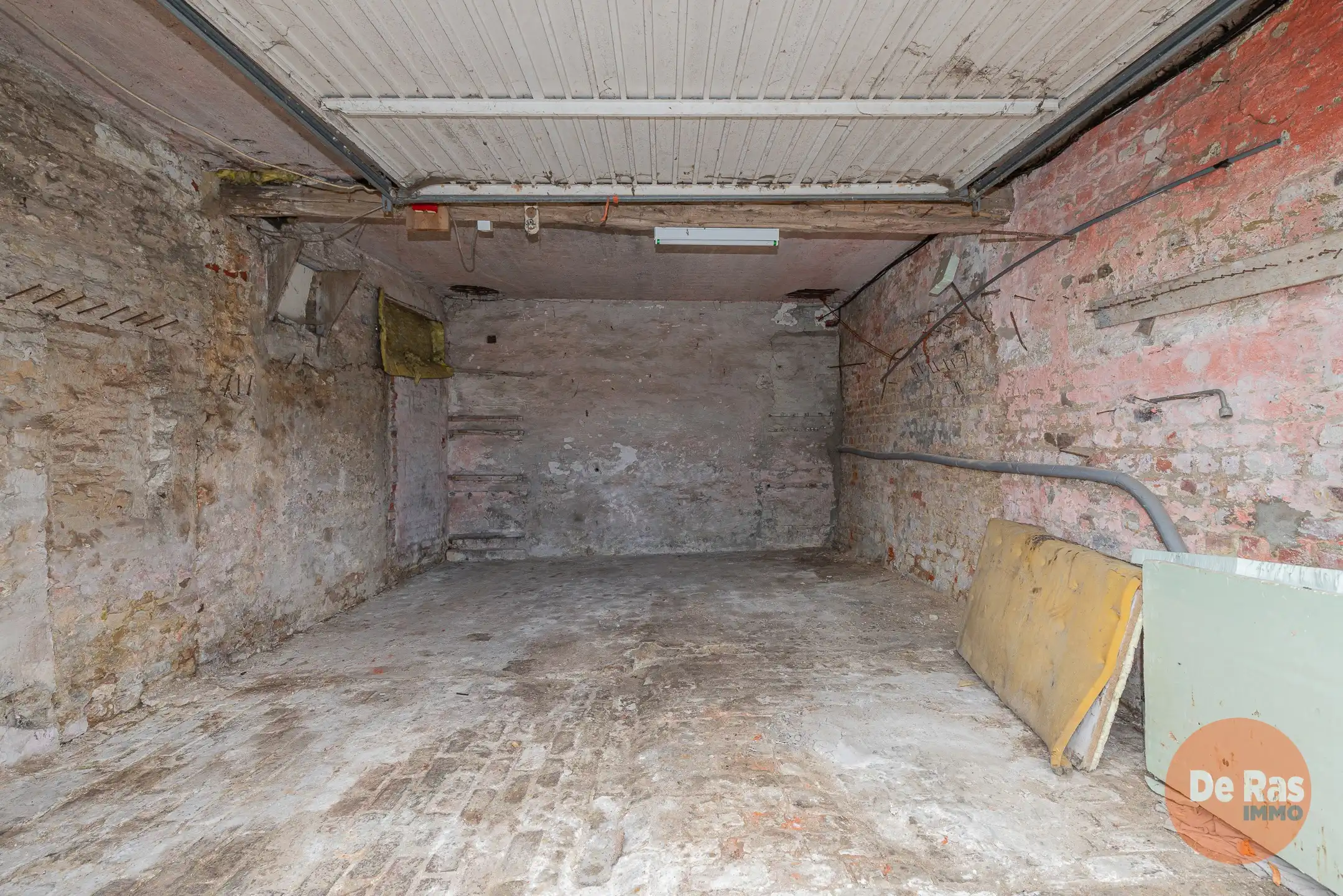 HOFSTADE - Charmante gelegen woning met bijgebouwen  foto 24
