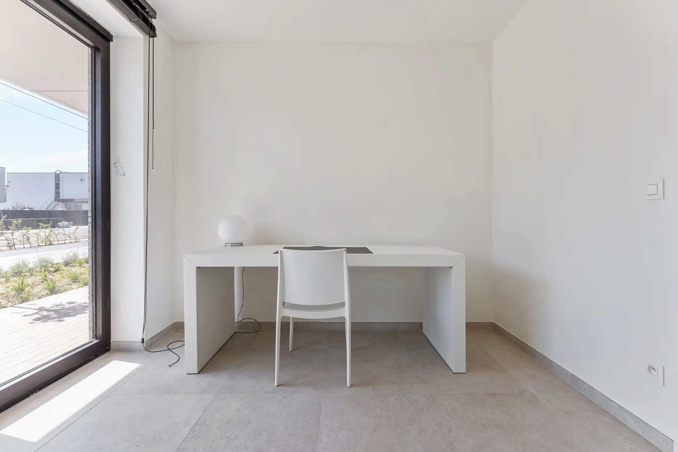 Residentie Renart 2.2 foto 21