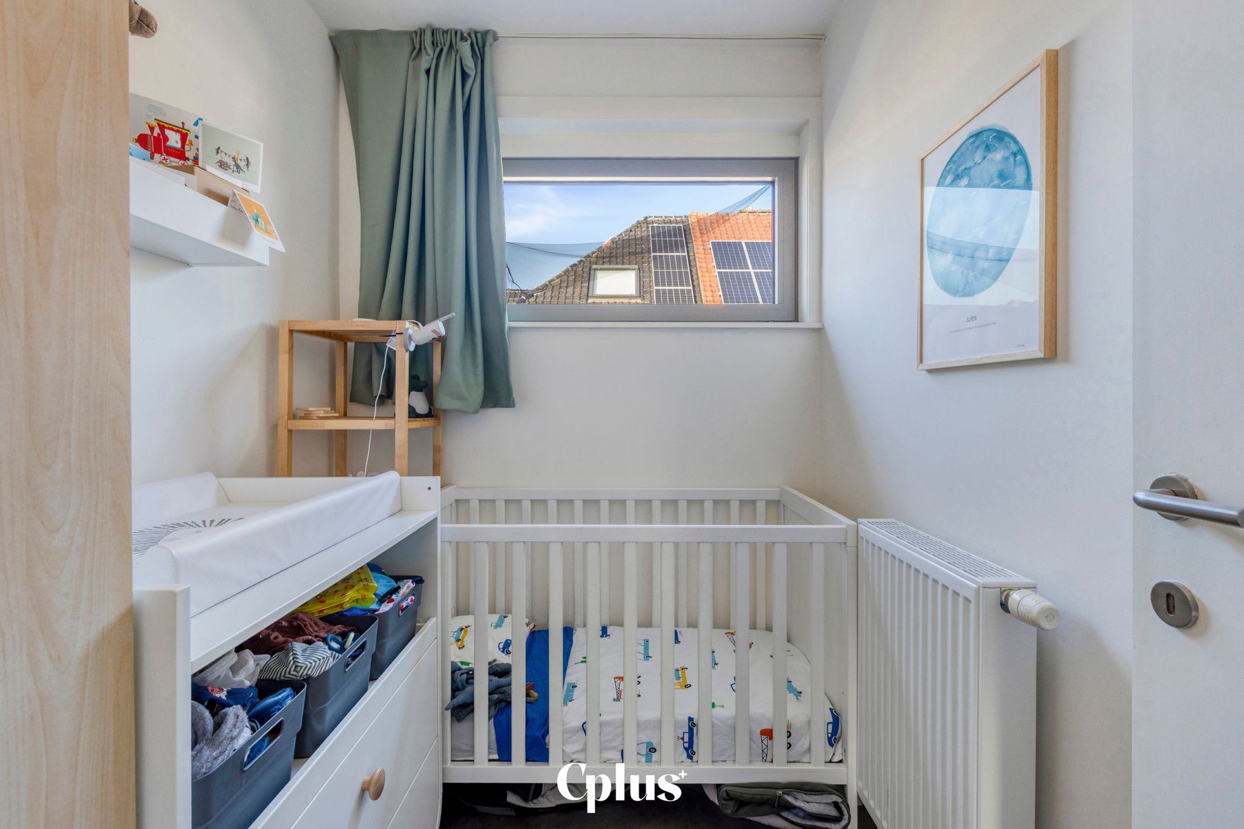 Huis te huur foto 10