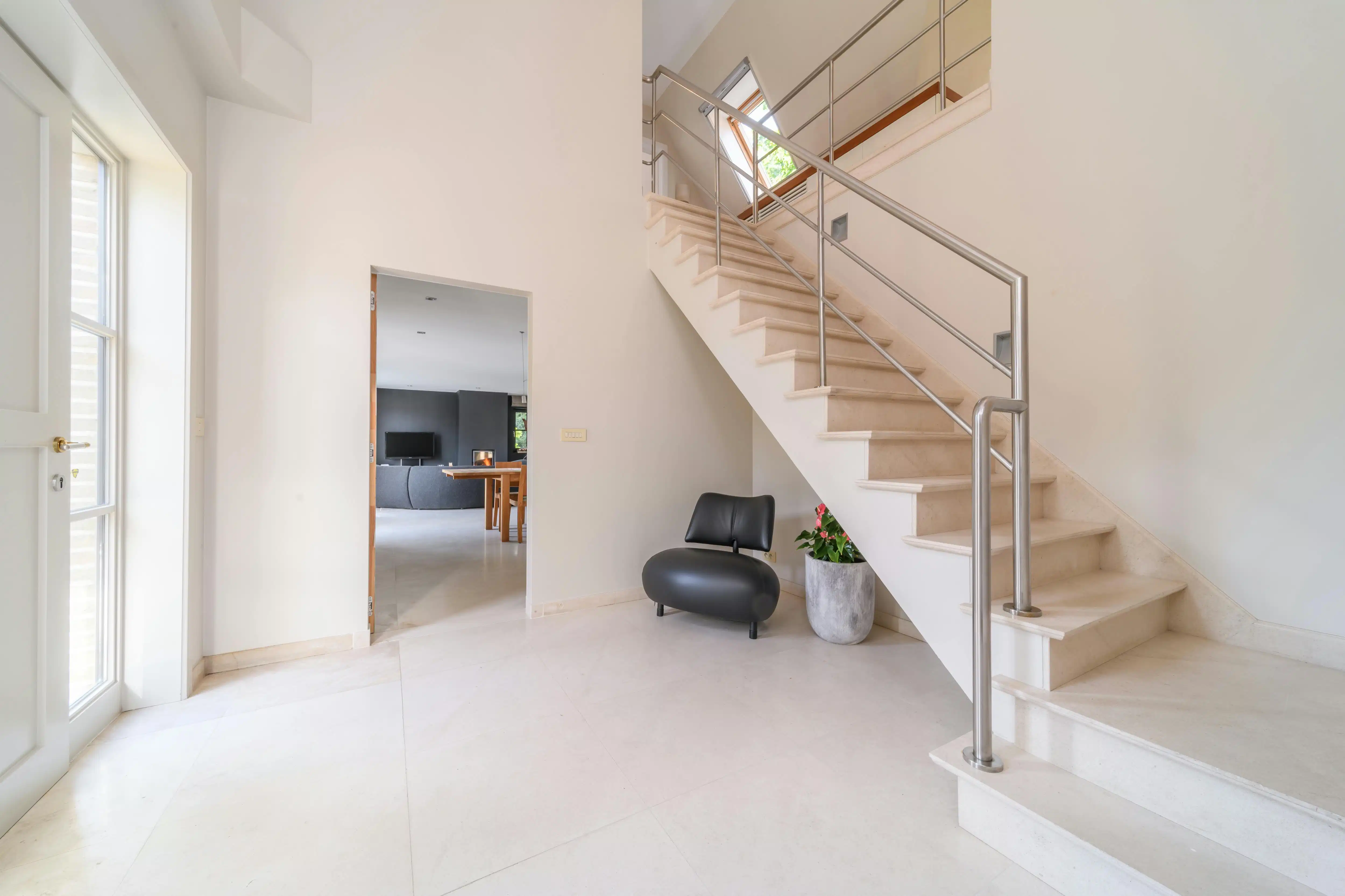 Exclusieve eigendom op 2ha te koop in Diksmuide foto 11