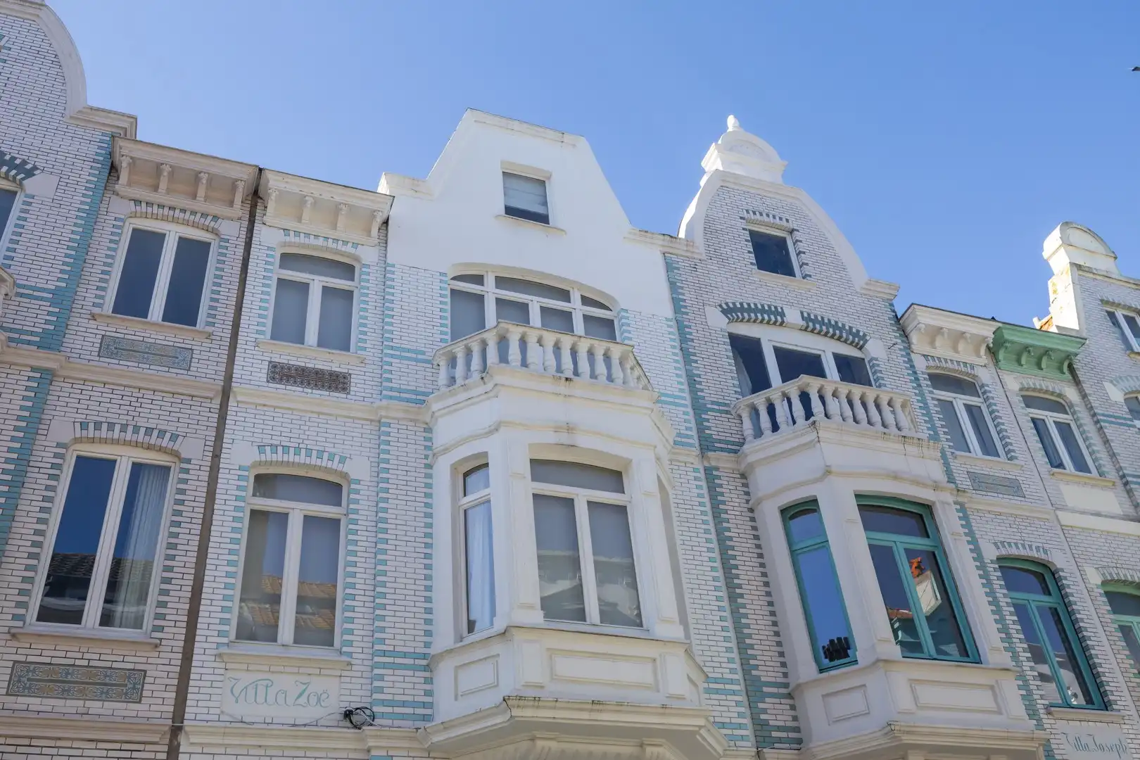 Huis te koop foto 30