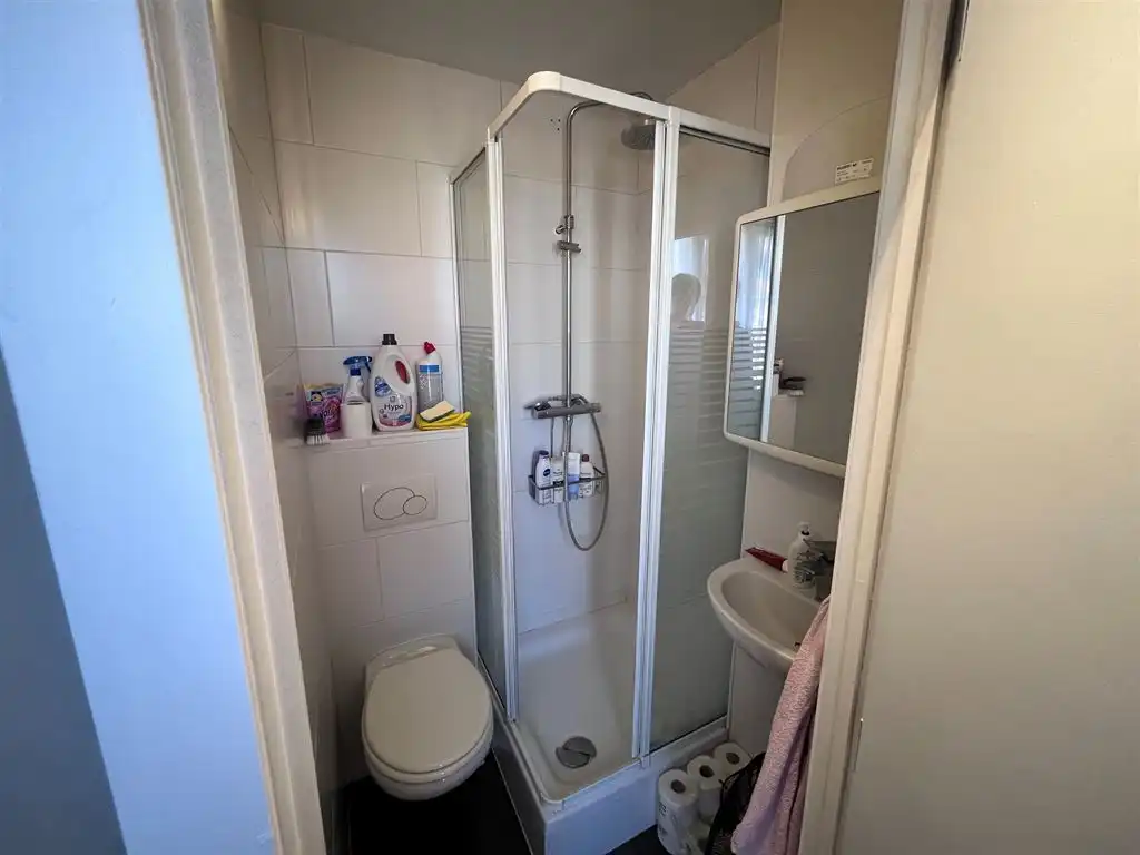  Tiensesteenweg 20 - 02.02 foto 5