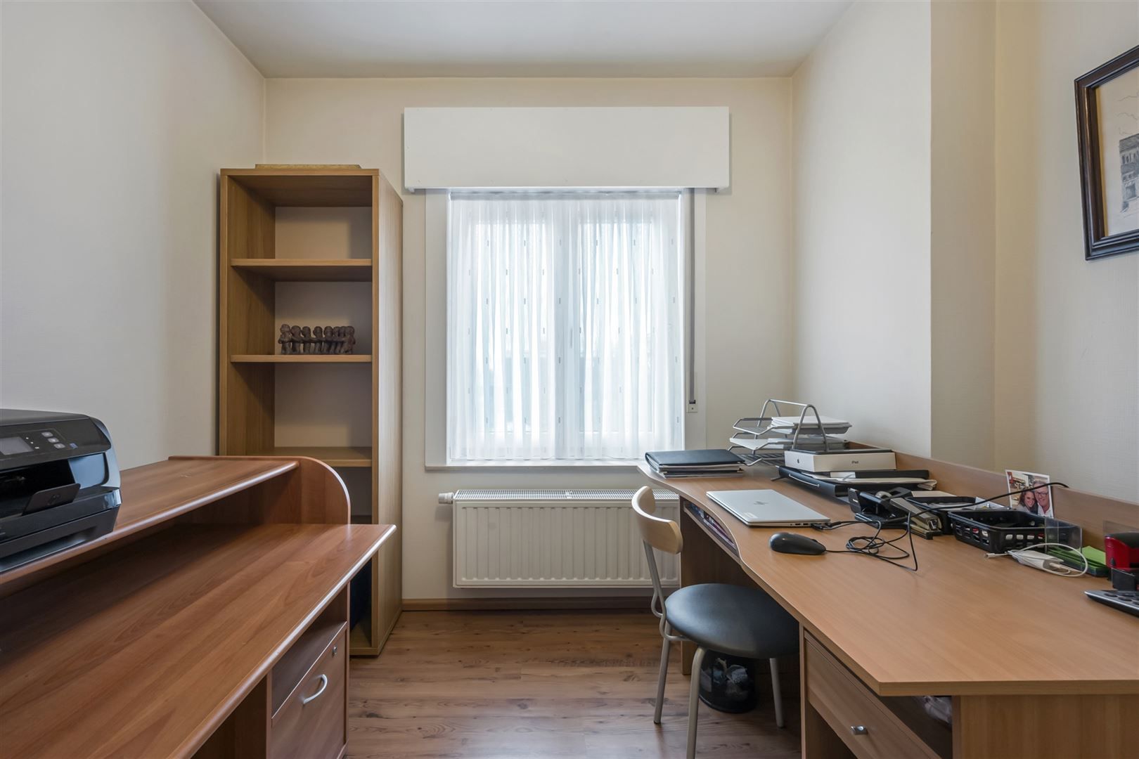 Eigendom met karakter foto 16