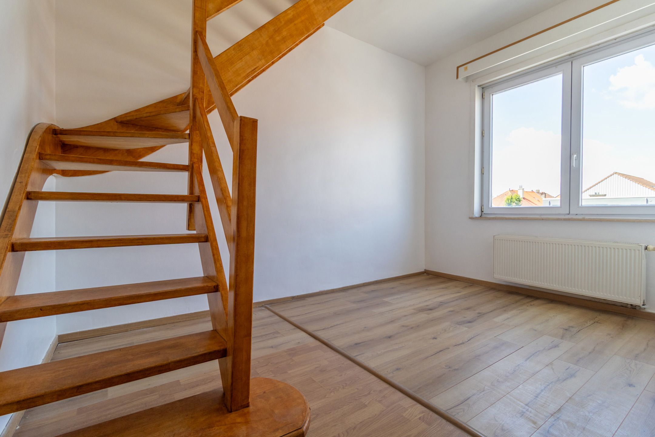 Huis te koop foto 16
