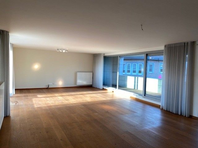 Luxueus appartement met 2 slaapkamers met zicht op marktplein foto 4