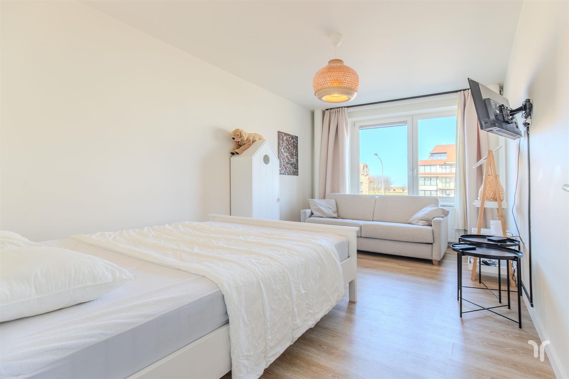 Appartement foto 4