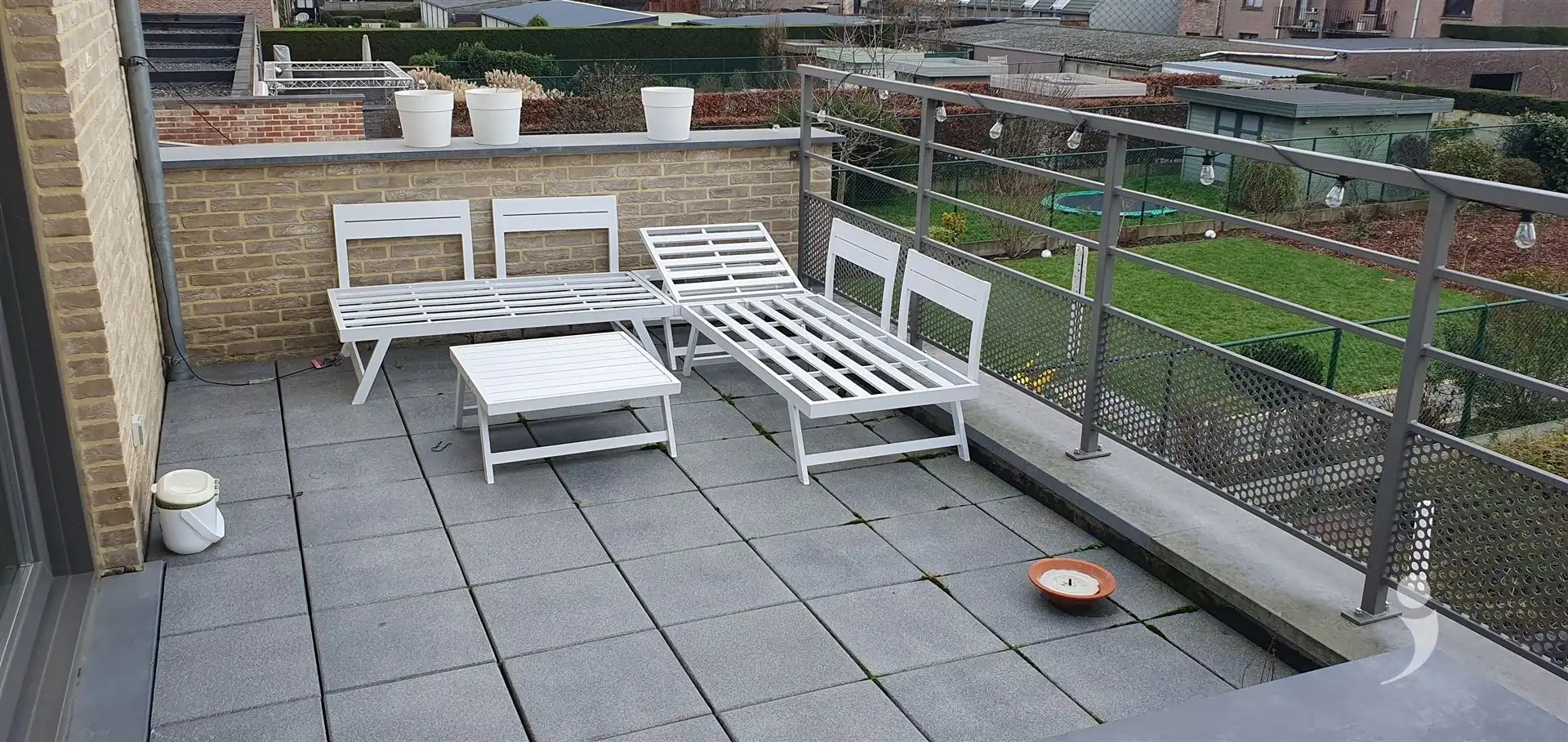 duplex foto 6