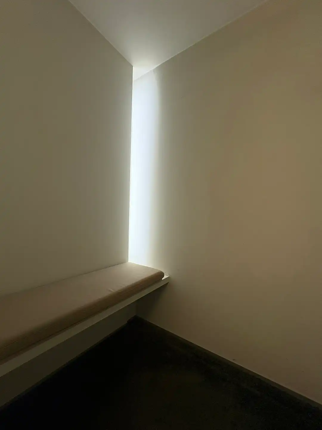 Handelspand met uitstekende zichtbaarheid foto 6