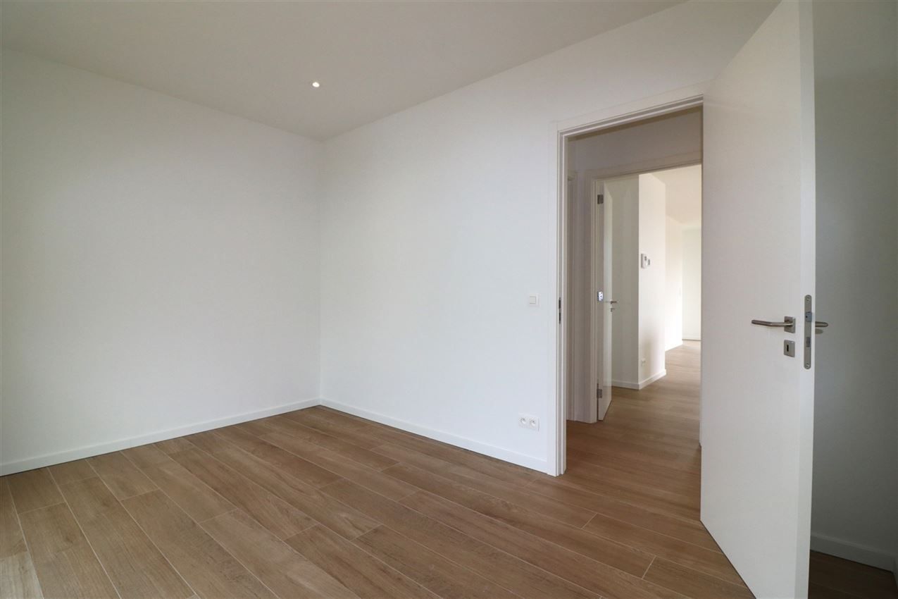 Prachtig, luxueus appartement met gunstige ligging foto 21