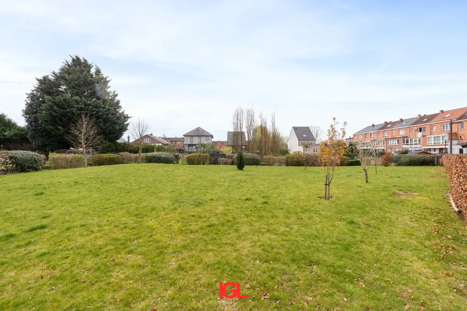 1-slaapkamerappartement te koop in Sint-Pieters-Leeuw foto 17