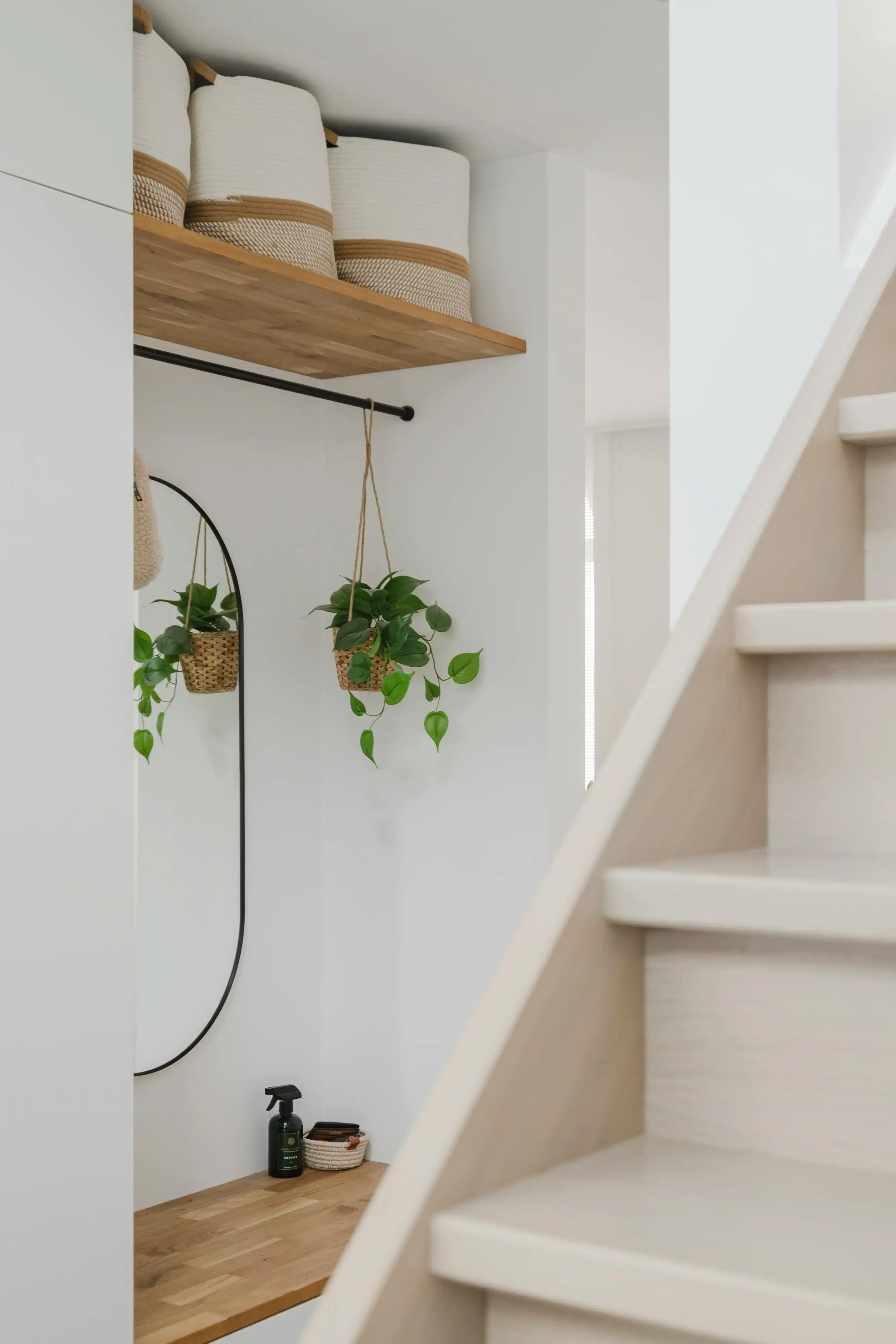 Instapklare woning te koop in Heule, nabij centrum Kortrijk! foto 9