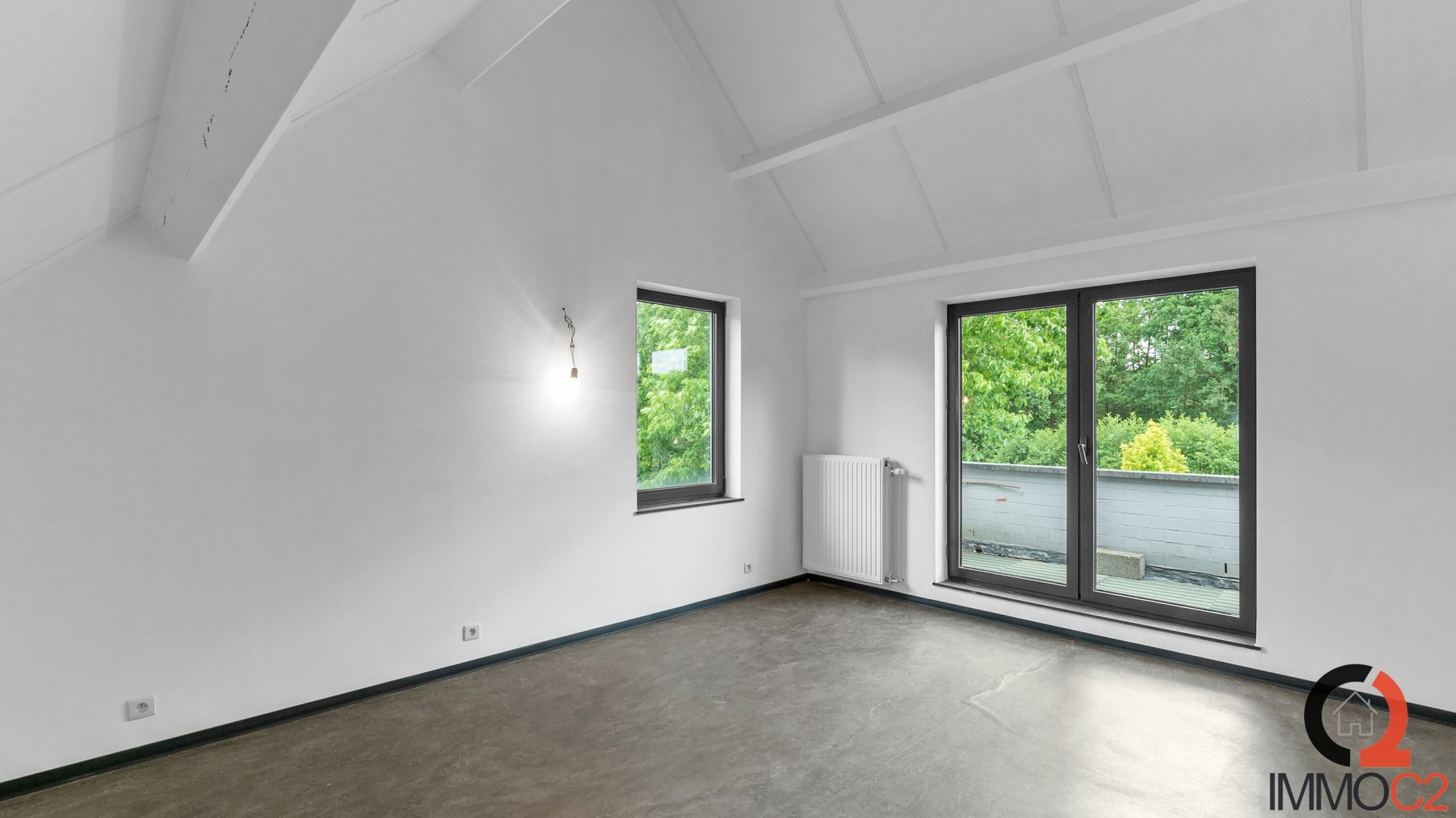 Appartement te koop foto 11