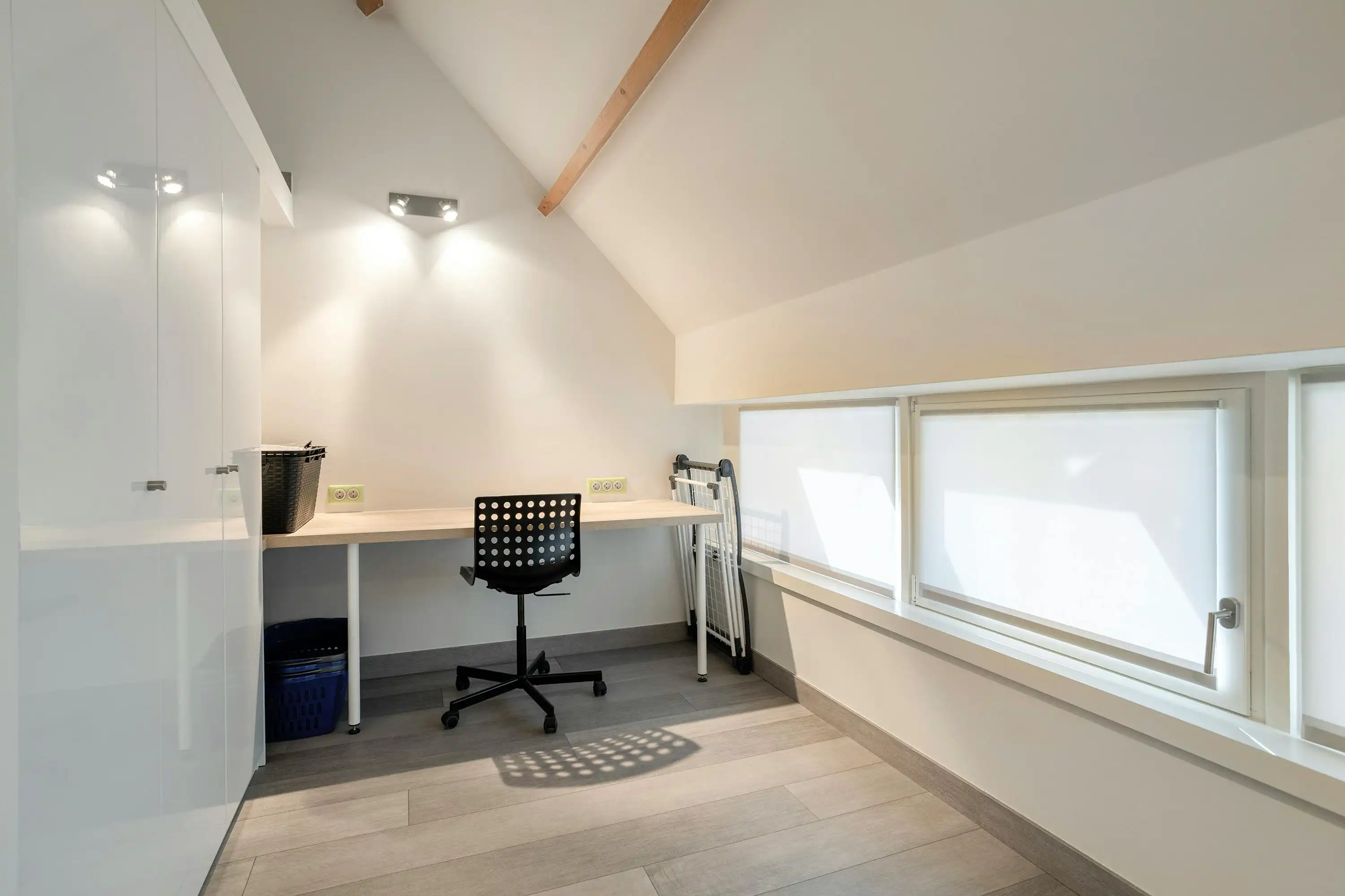 Instapklare woning te koop te Roeselare  foto 16
