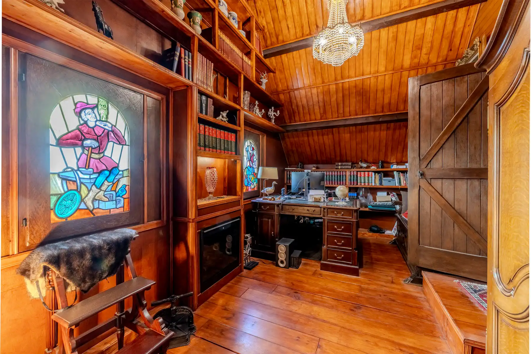 Huis te koop foto 37