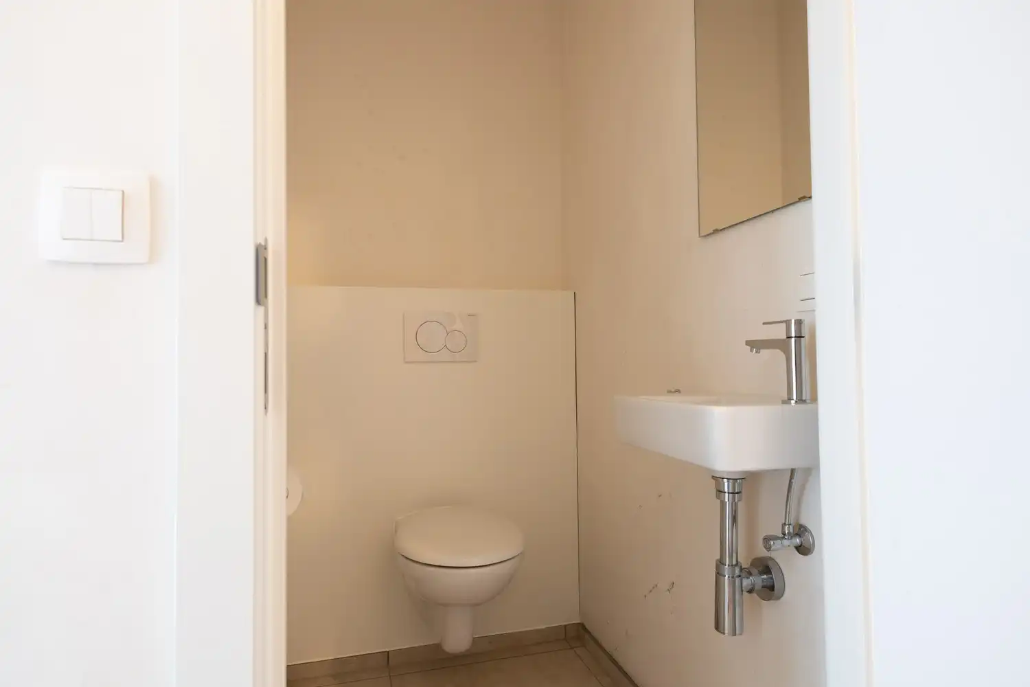 RESIDENTIE PIGEON foto 14