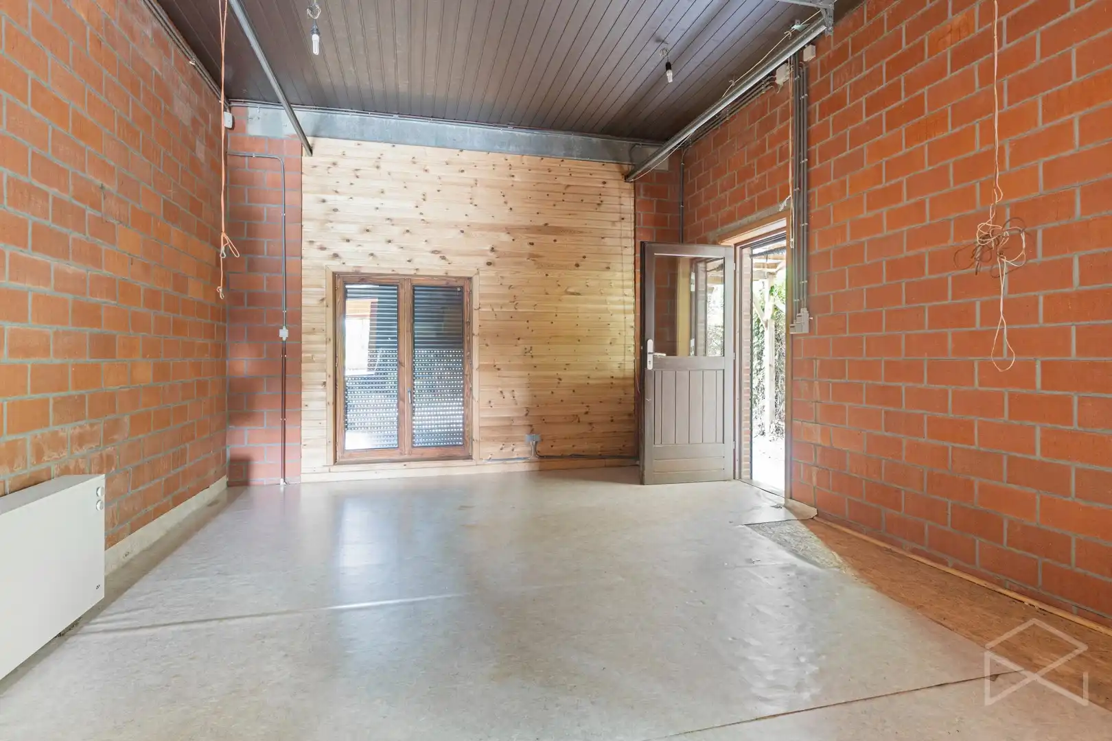 Woning te koop in Schoot, Tessenderlo foto 17