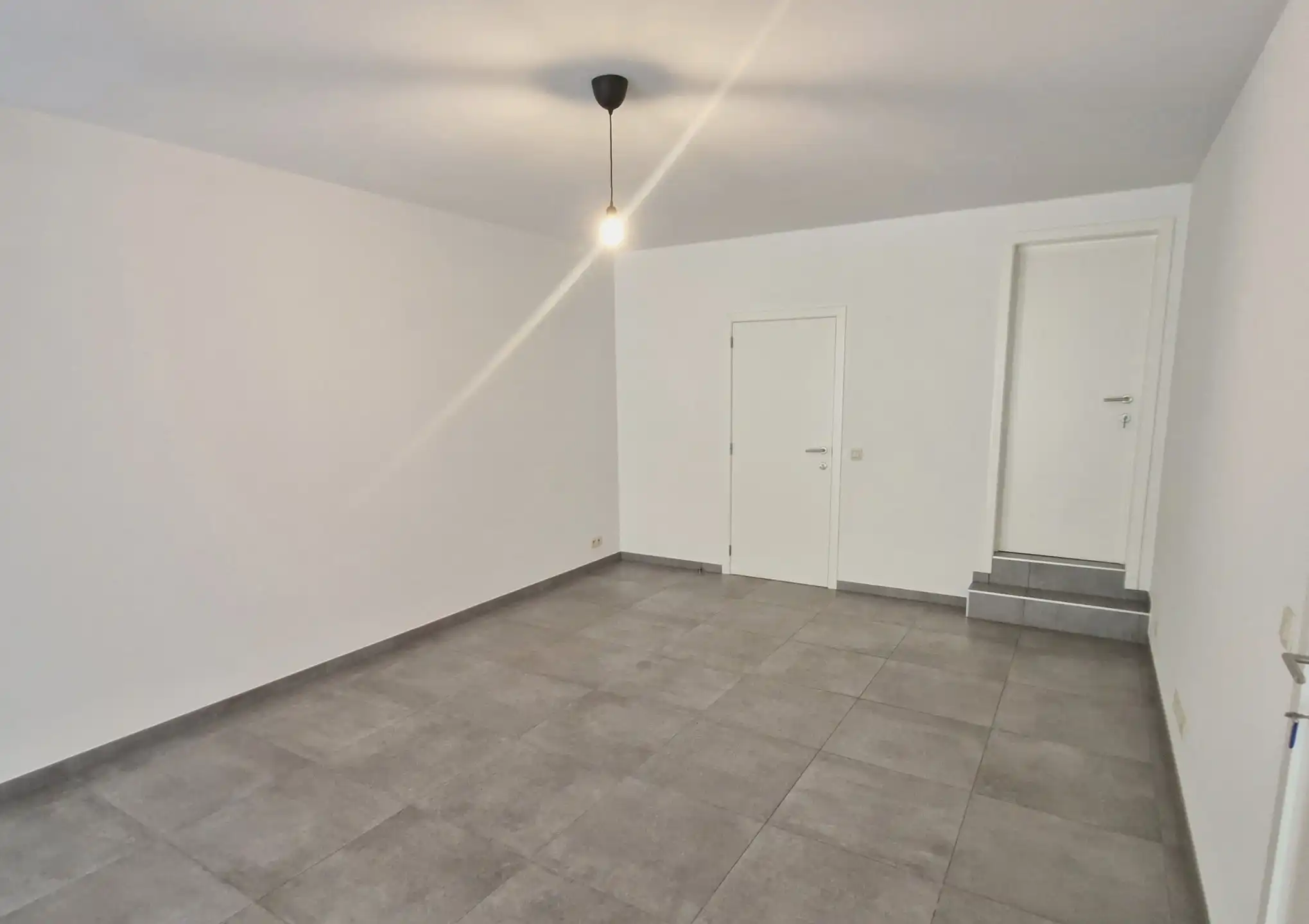 Appartement te huur foto 5