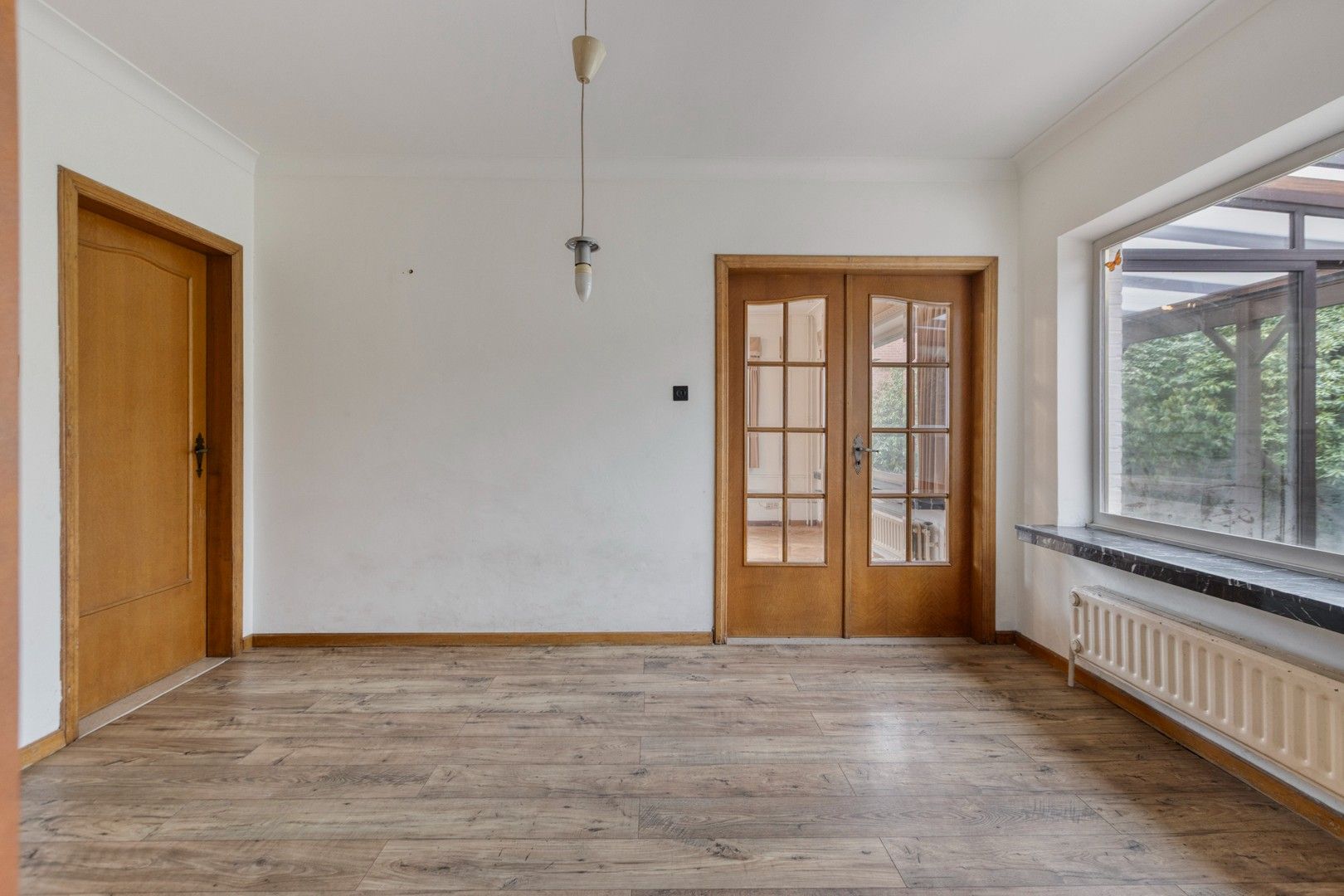 Emiel Van Dorenlaan 116, 3600 Genk foto 9