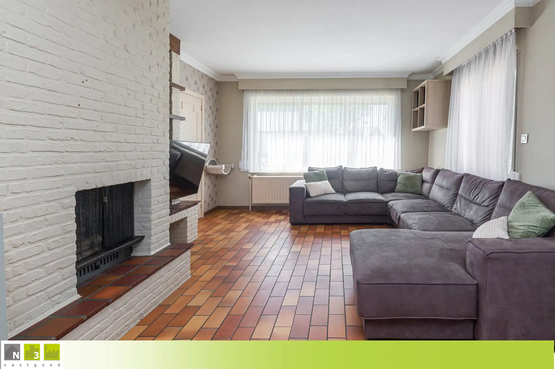 Huis te koop foto 6