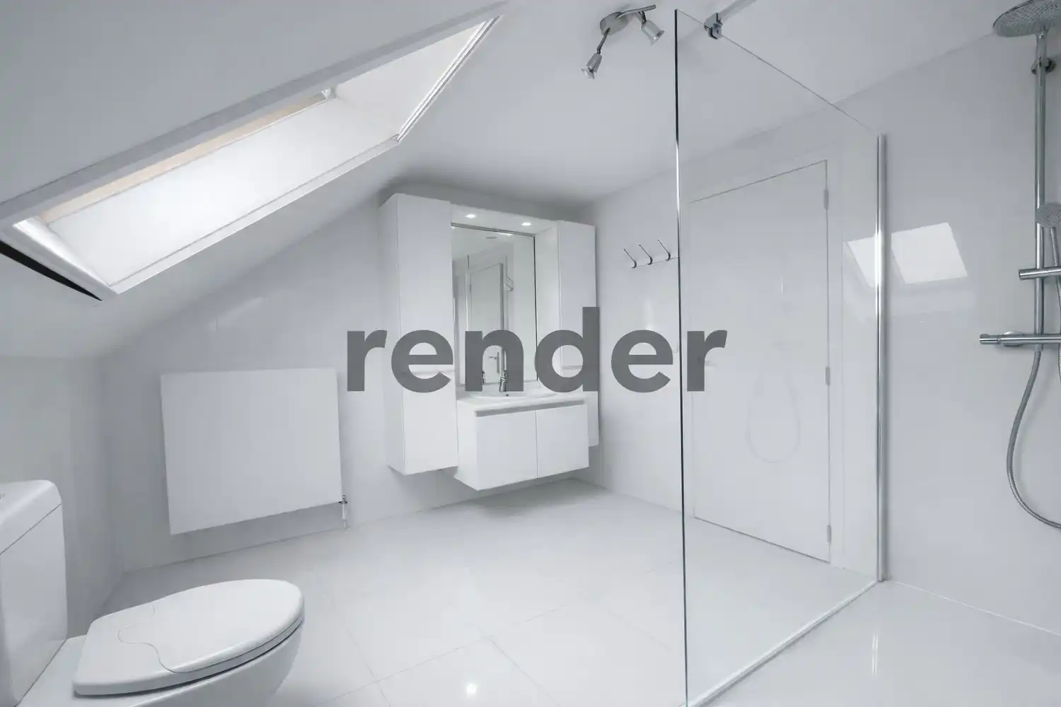 Ruime gezinswoning in het landelijke Gingelom foto 15