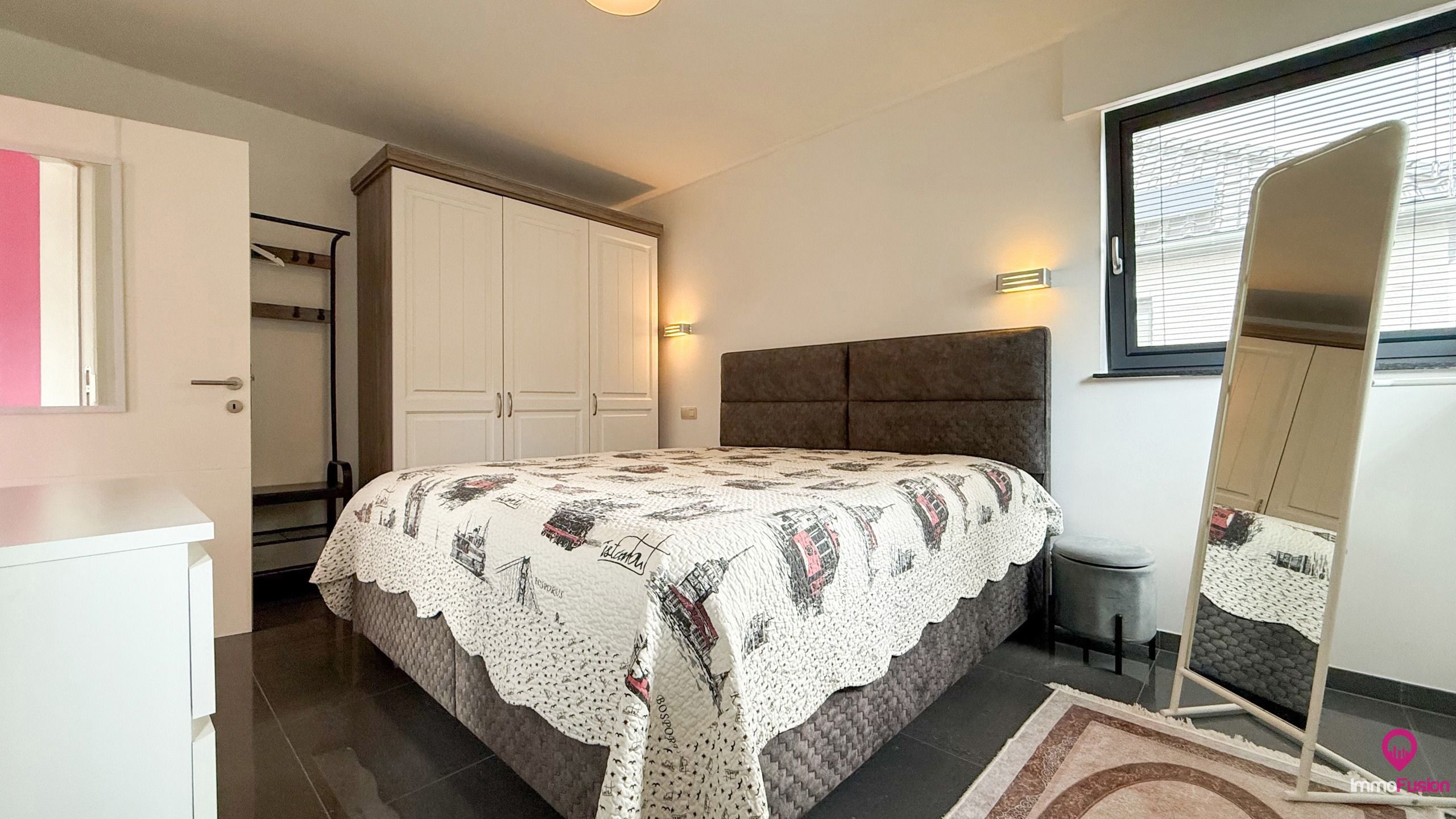 Moderne nieuwbouwwoning met 3 slaapkamers te koop in Heusden! foto 28